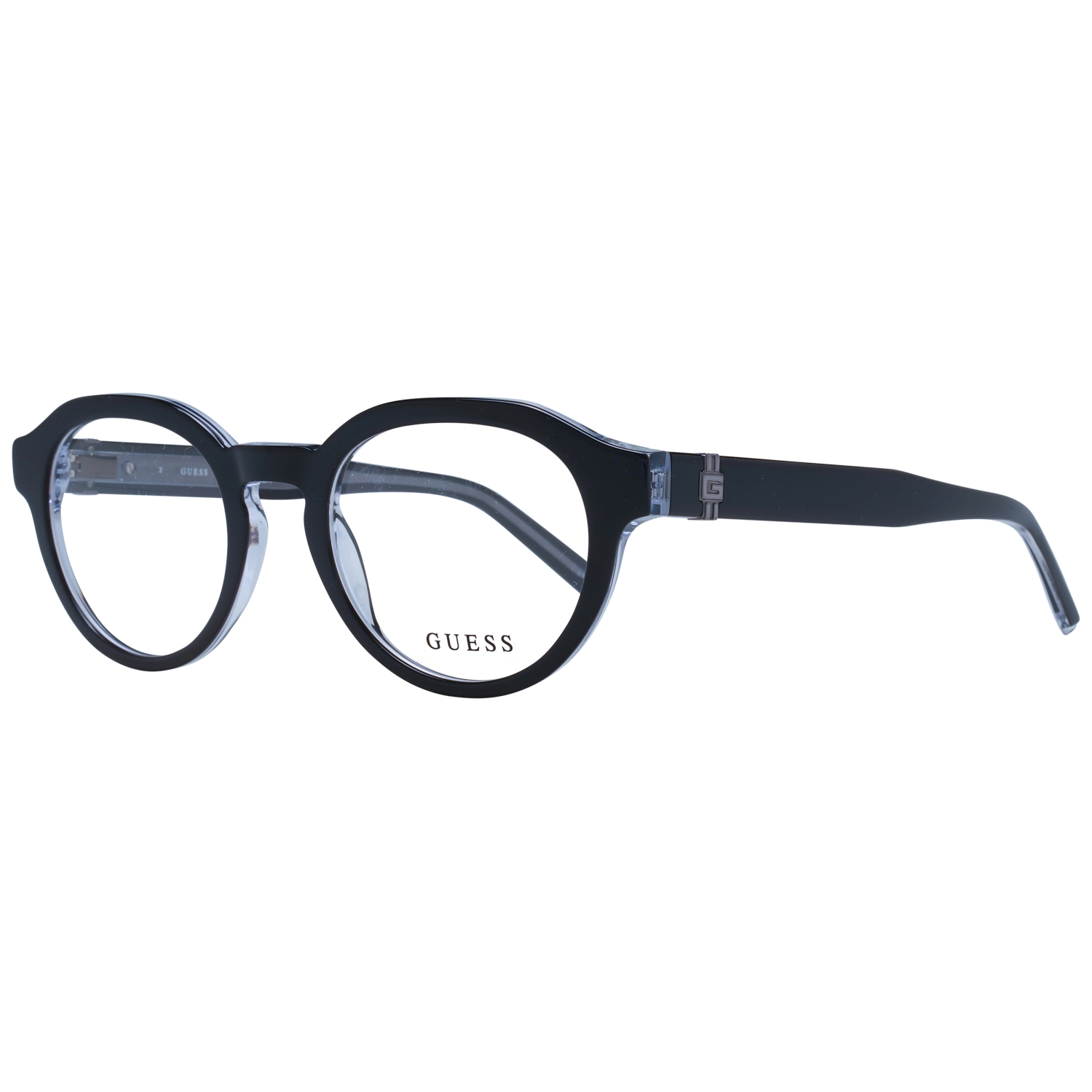 GUESS MOD. GU50083 50005