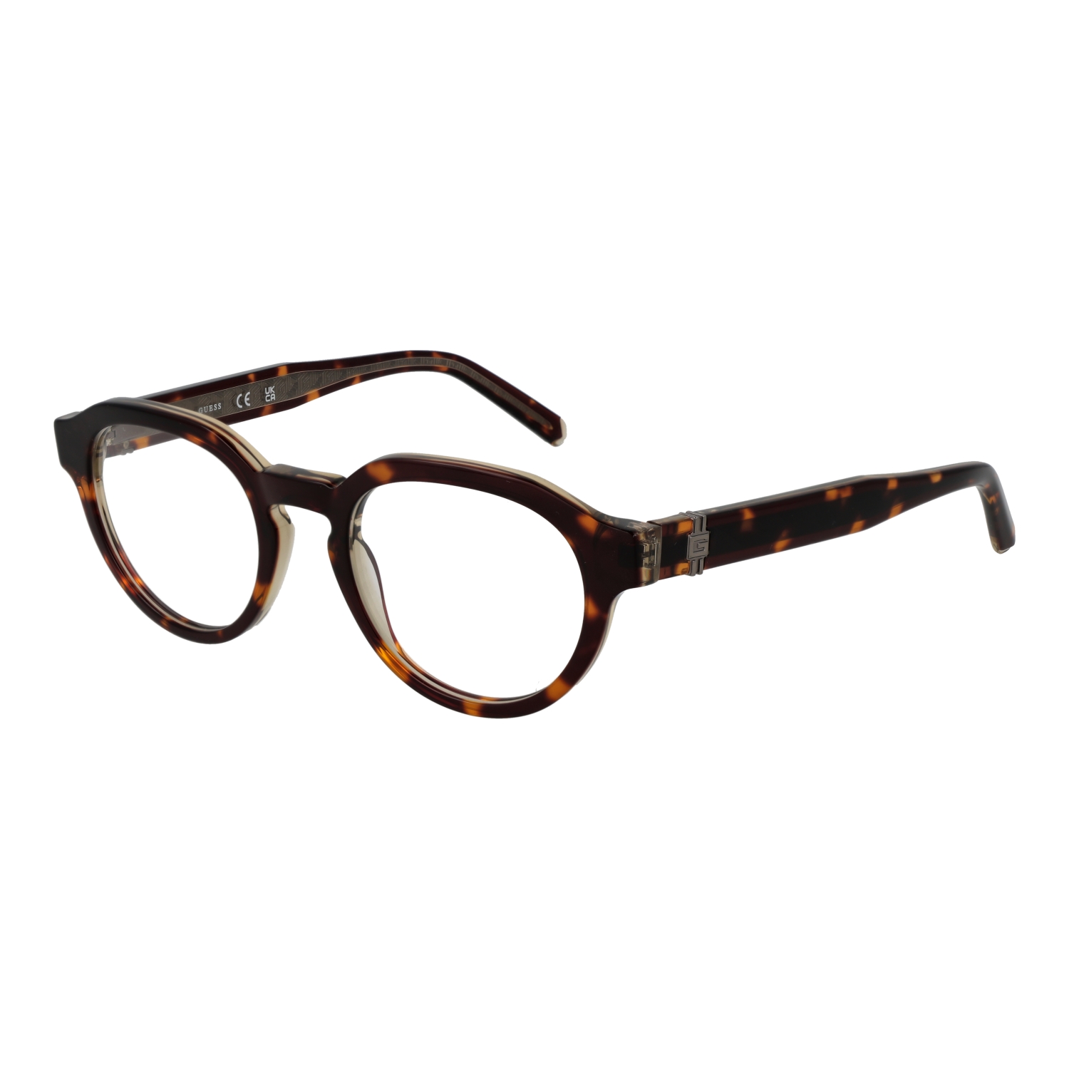 GUESS MOD. GU50083 50052