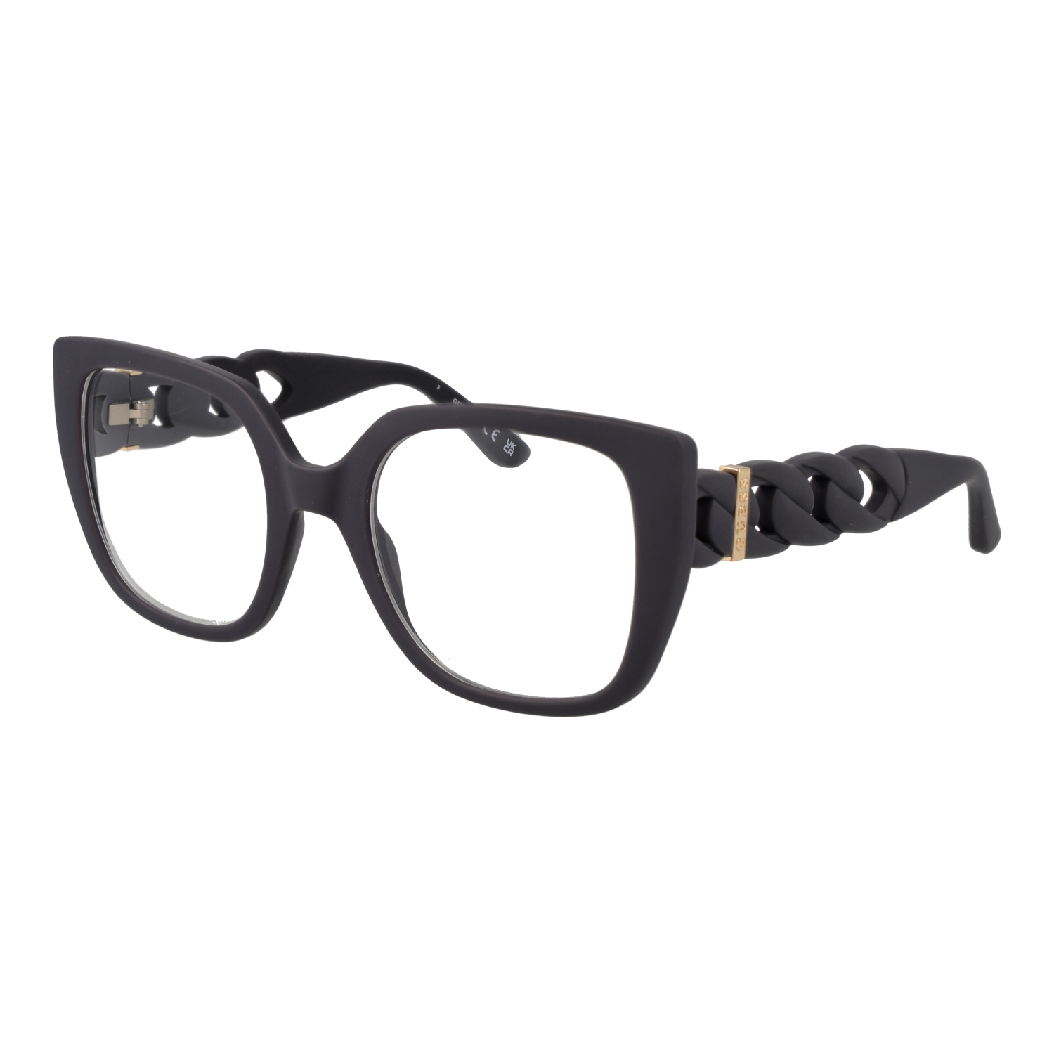 GUESS MOD. GU50118 52020