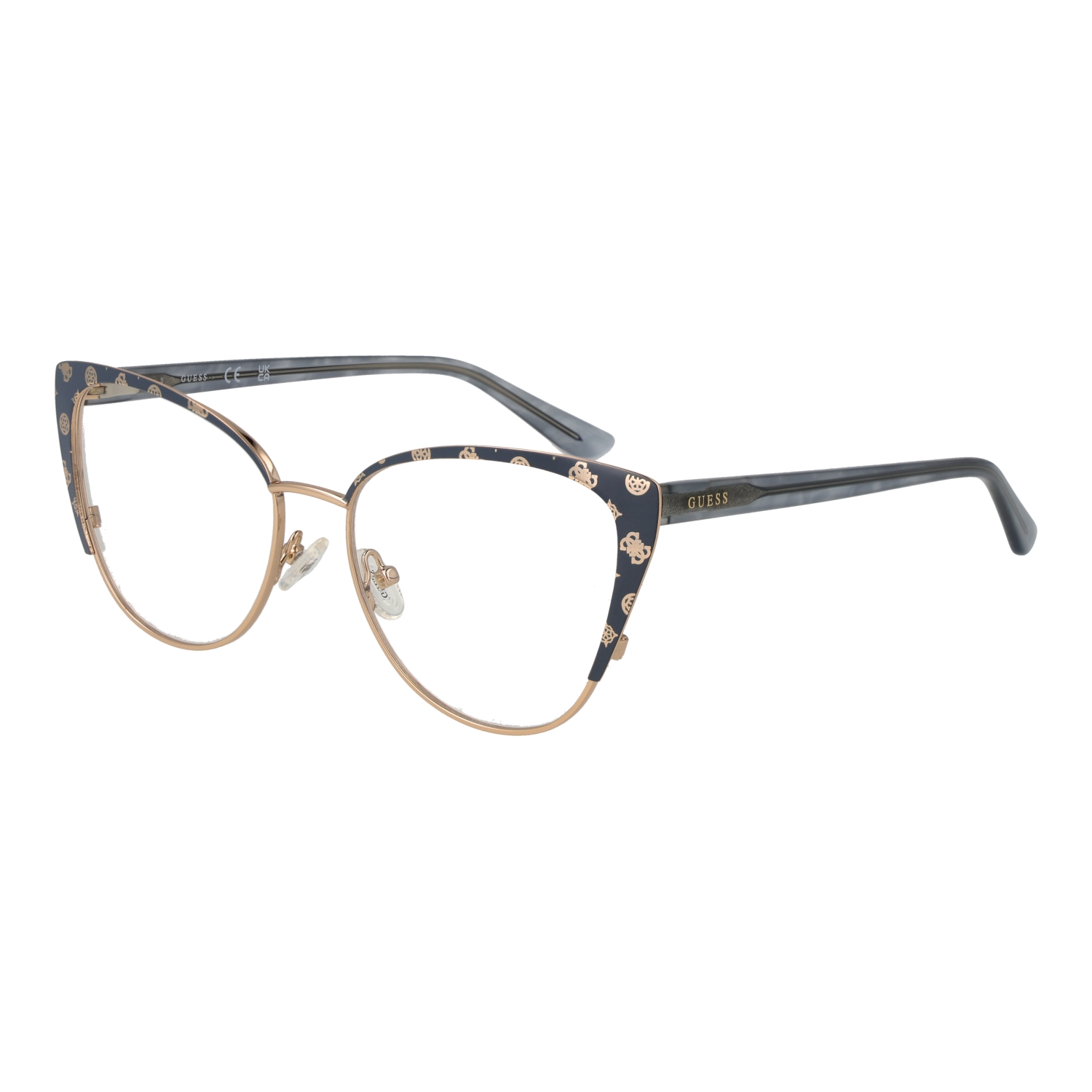 GUESS MOD. GU50121 53020