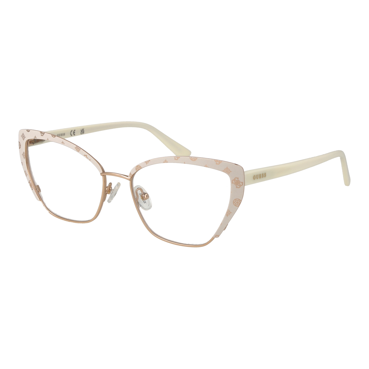 GUESS MOD. GU50122 54021