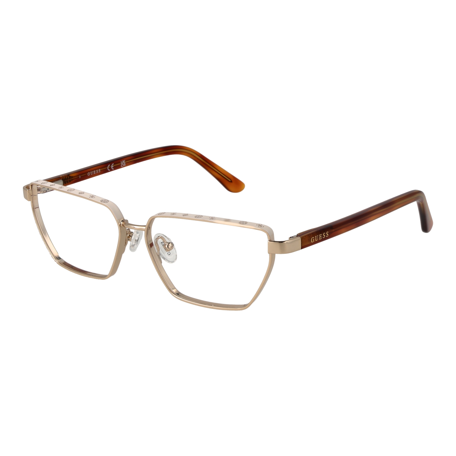 GUESS MOD. GU50123 55032