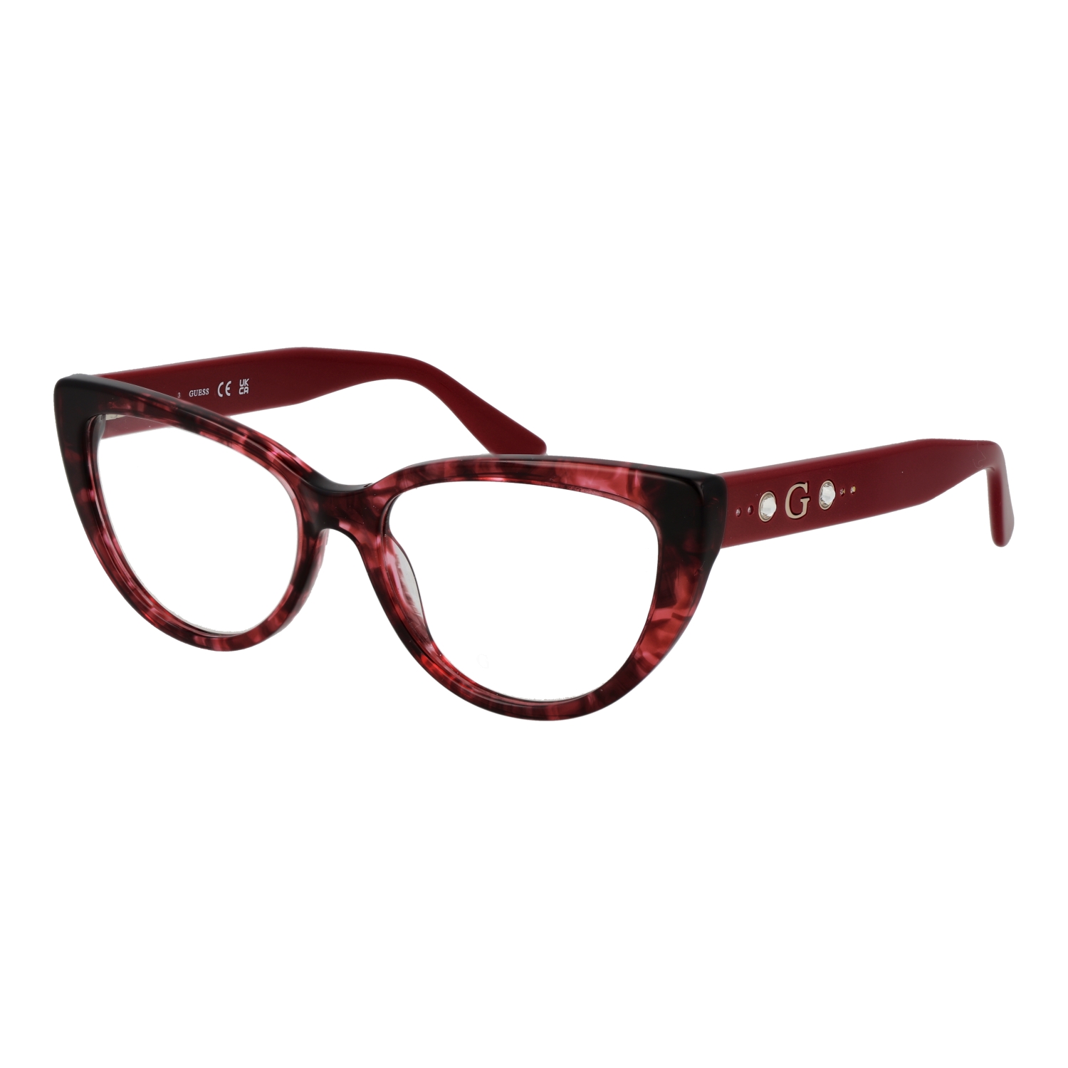 GUESS MOD. GU50175 54068