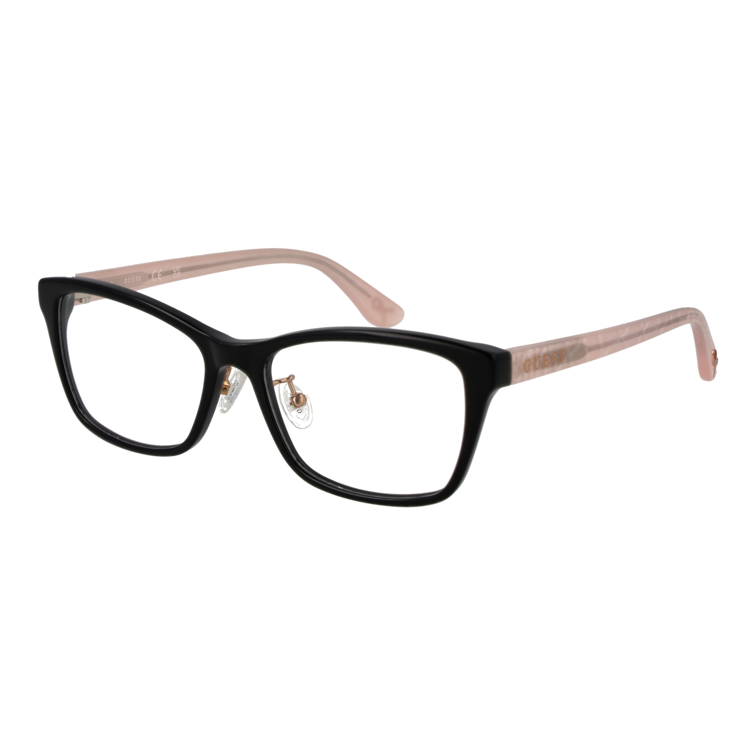 GUESS MOD. GU50185-F 53001