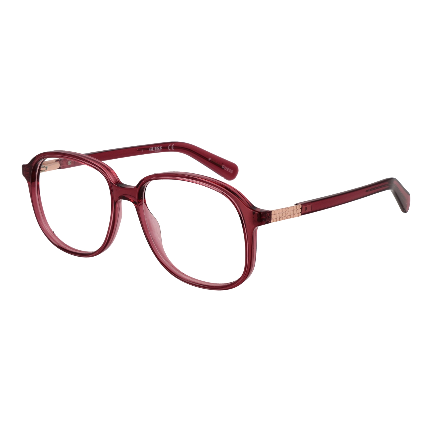 GUESS MOD. GU8255 53071