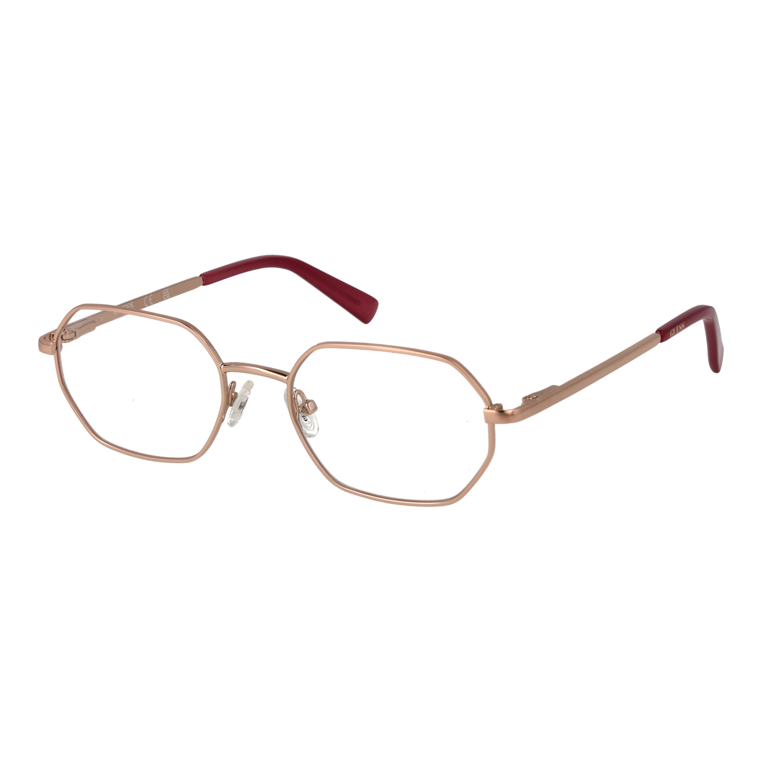 GUESS MOD. GU8283 50028