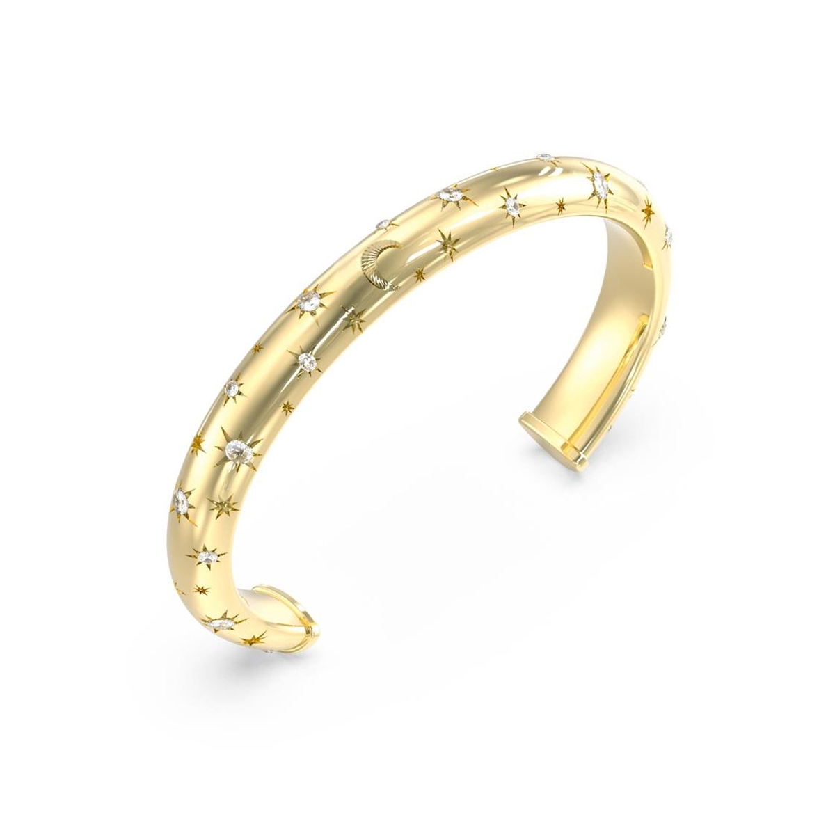 GUESS JEWELS JEWELRY Mod. JUBB06242JWYGL