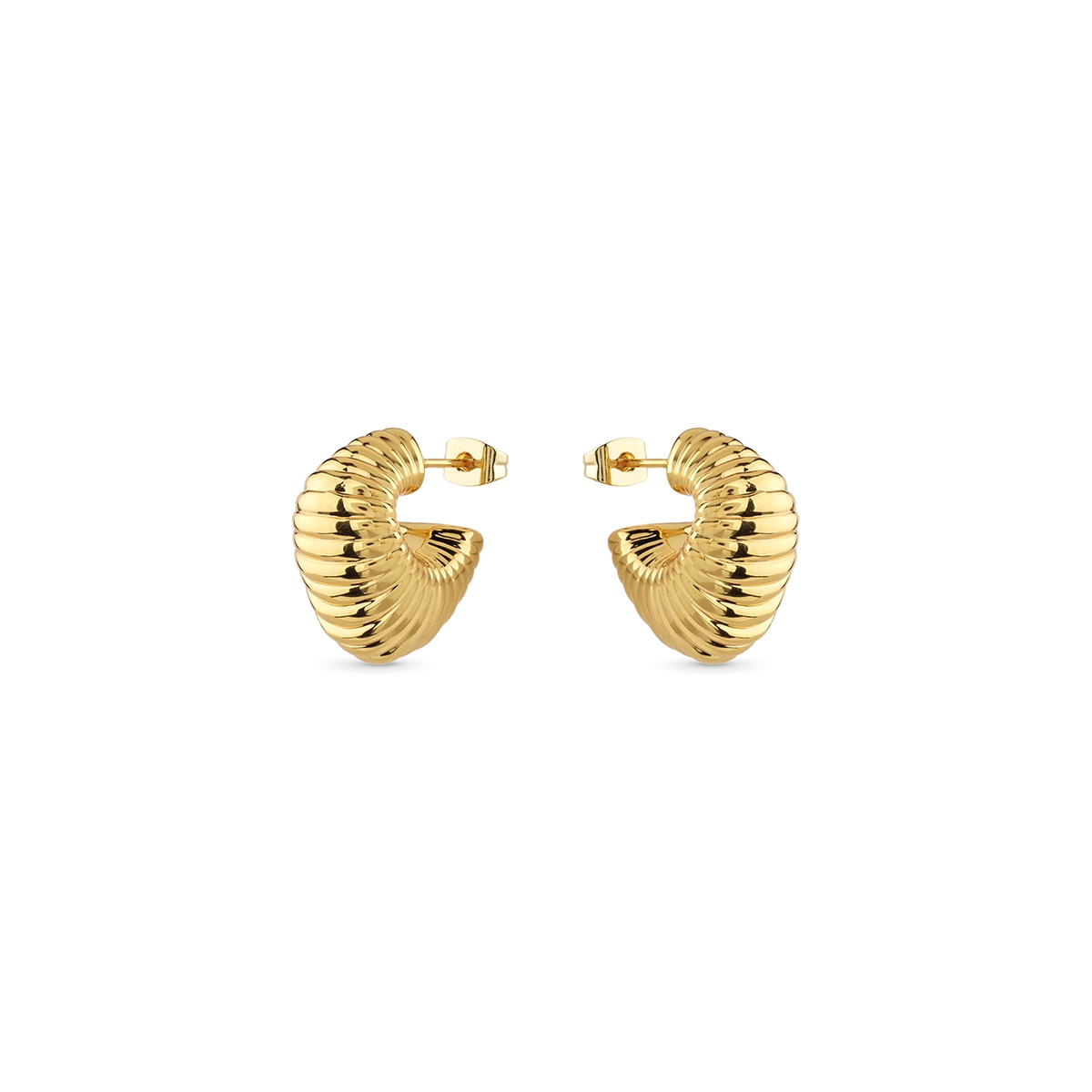 GUESS JEWELS JEWELRY Mod. JUBE05337JWYGT-U