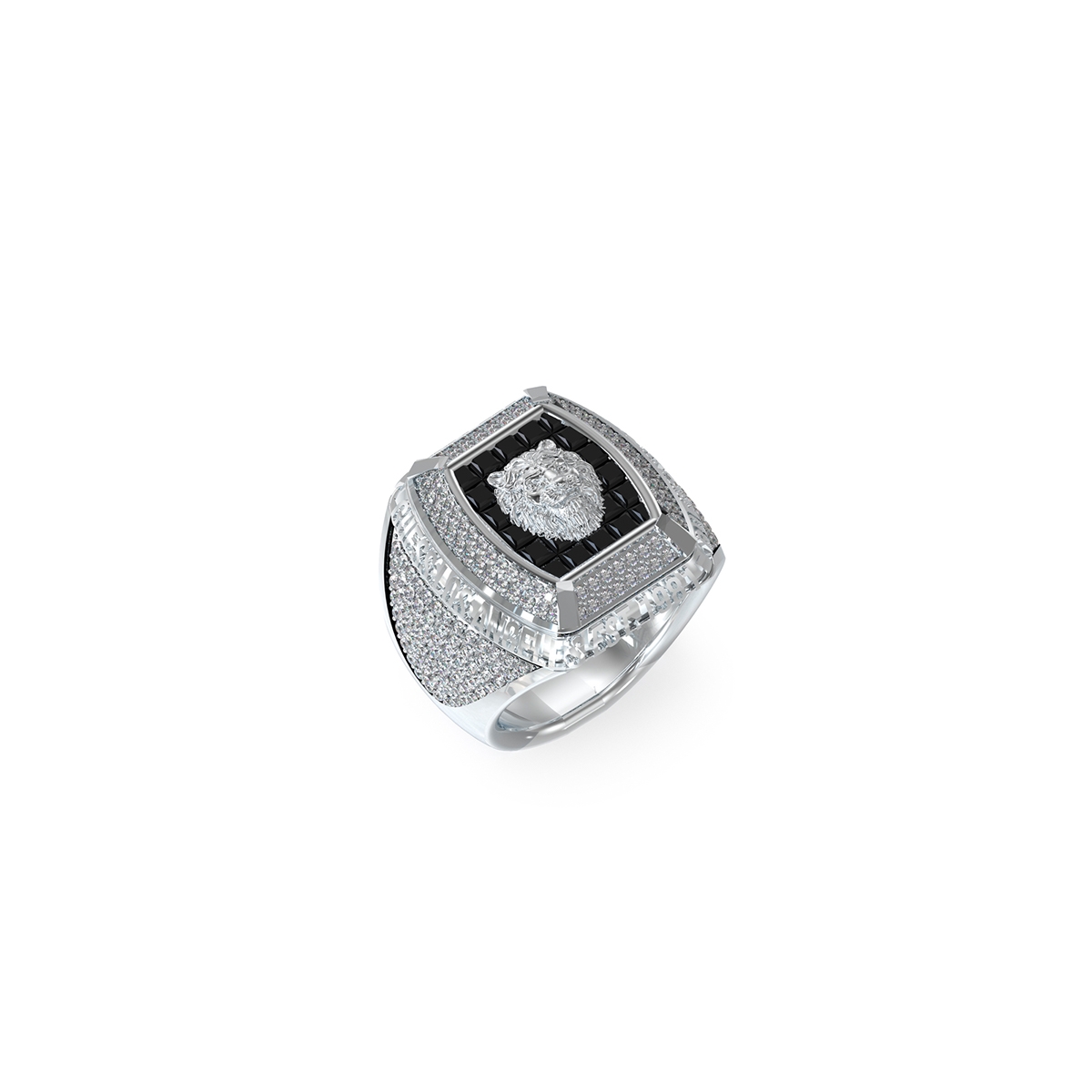 GUESS JEWELS JEWELRY Mod. JUMR05002JWST62