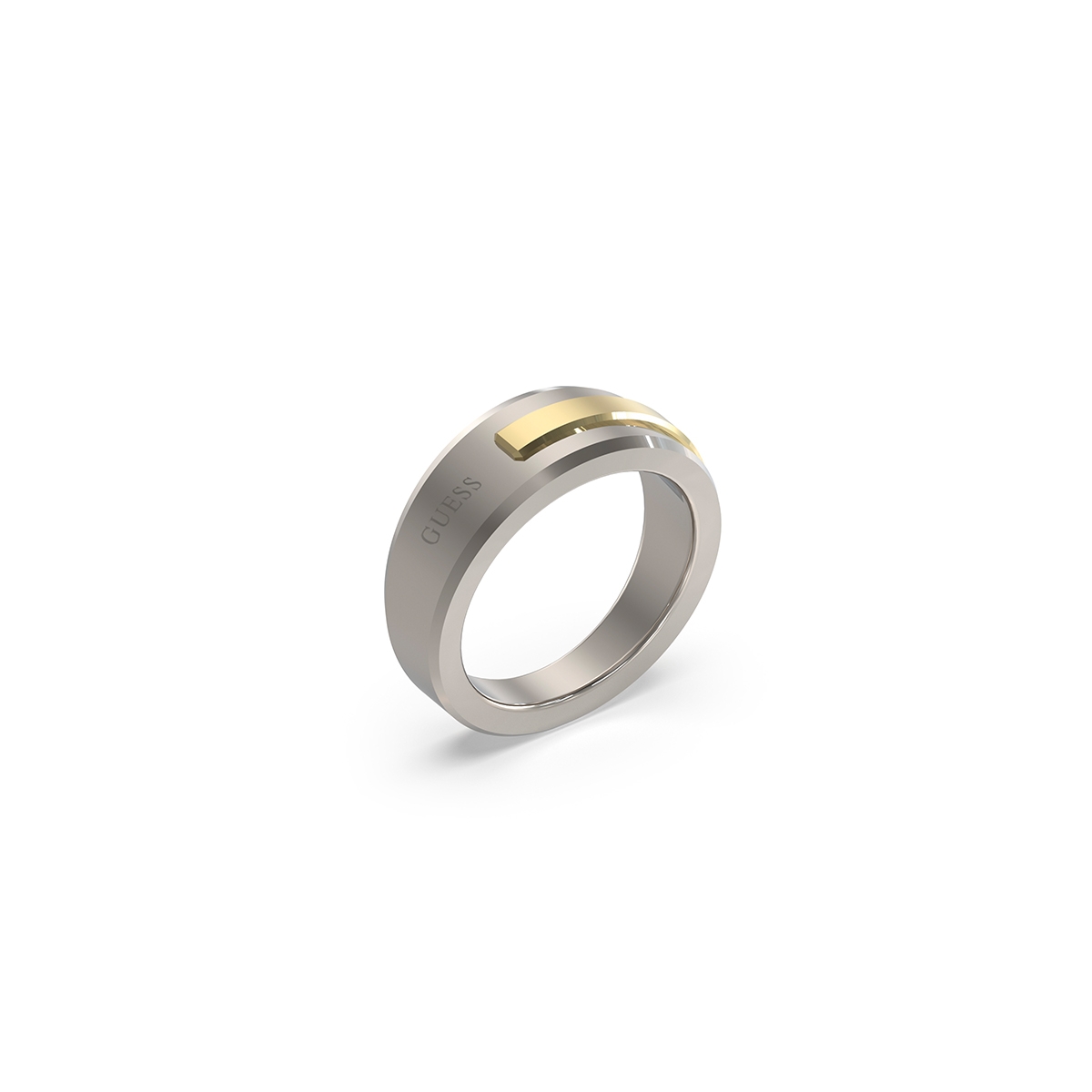 GUESS JEWELS JEWELRY Mod. JUMR05110JWYGST62