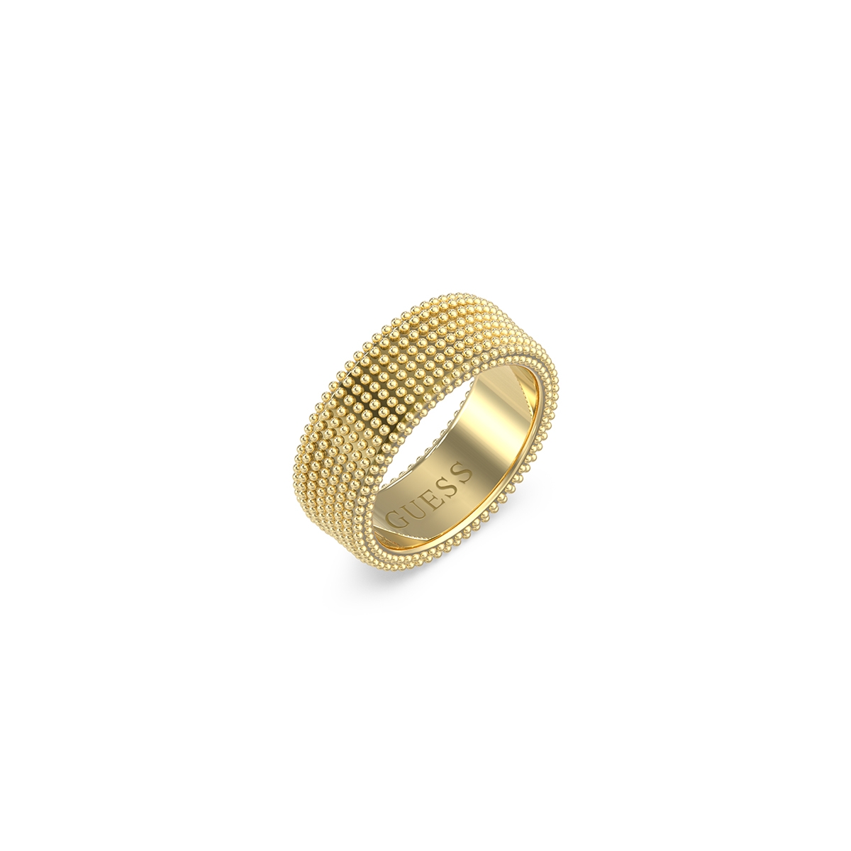 GUESS JEWELS JEWELRY Mod. JUMR06019JWYG64