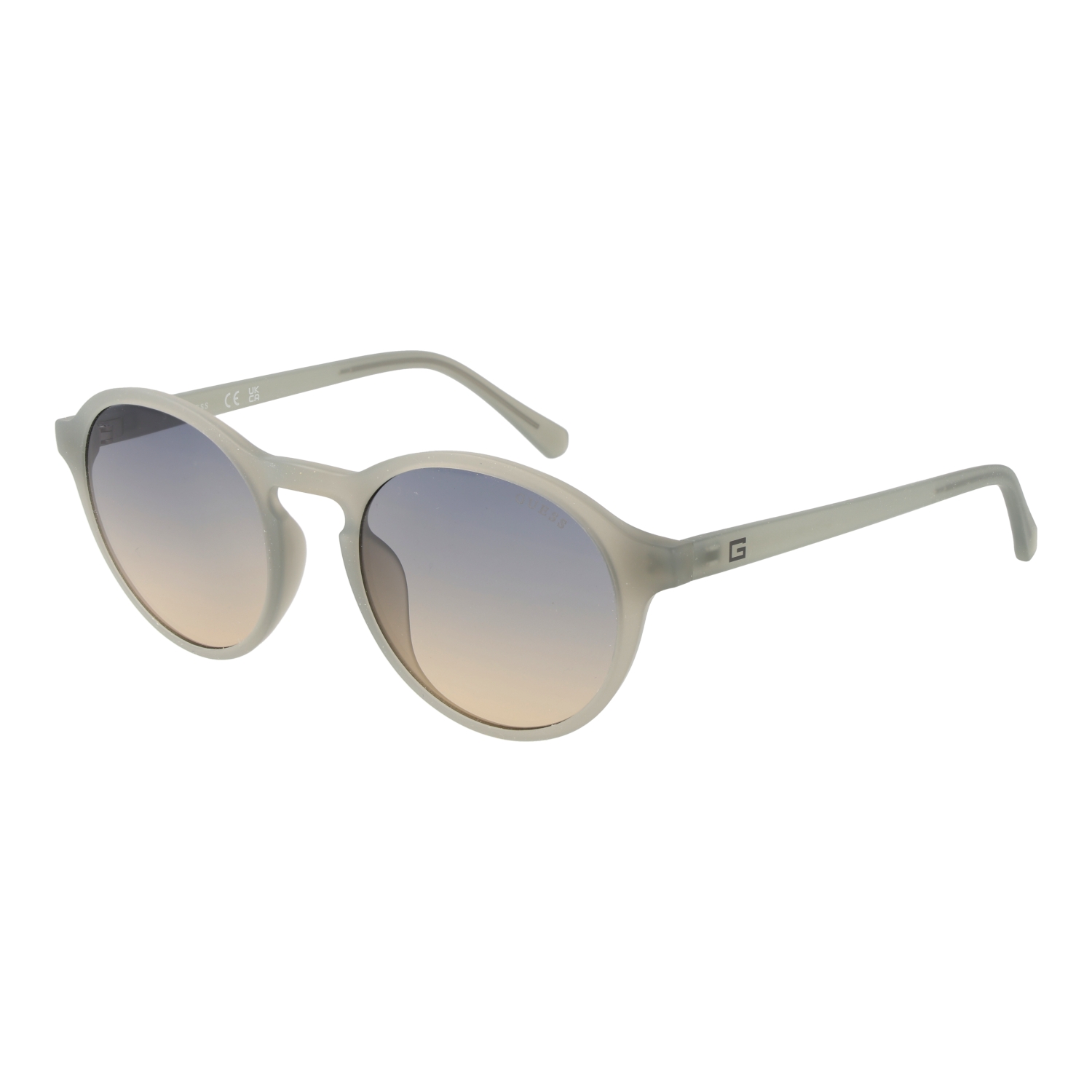 GUESS MOD. GU00062 5120B