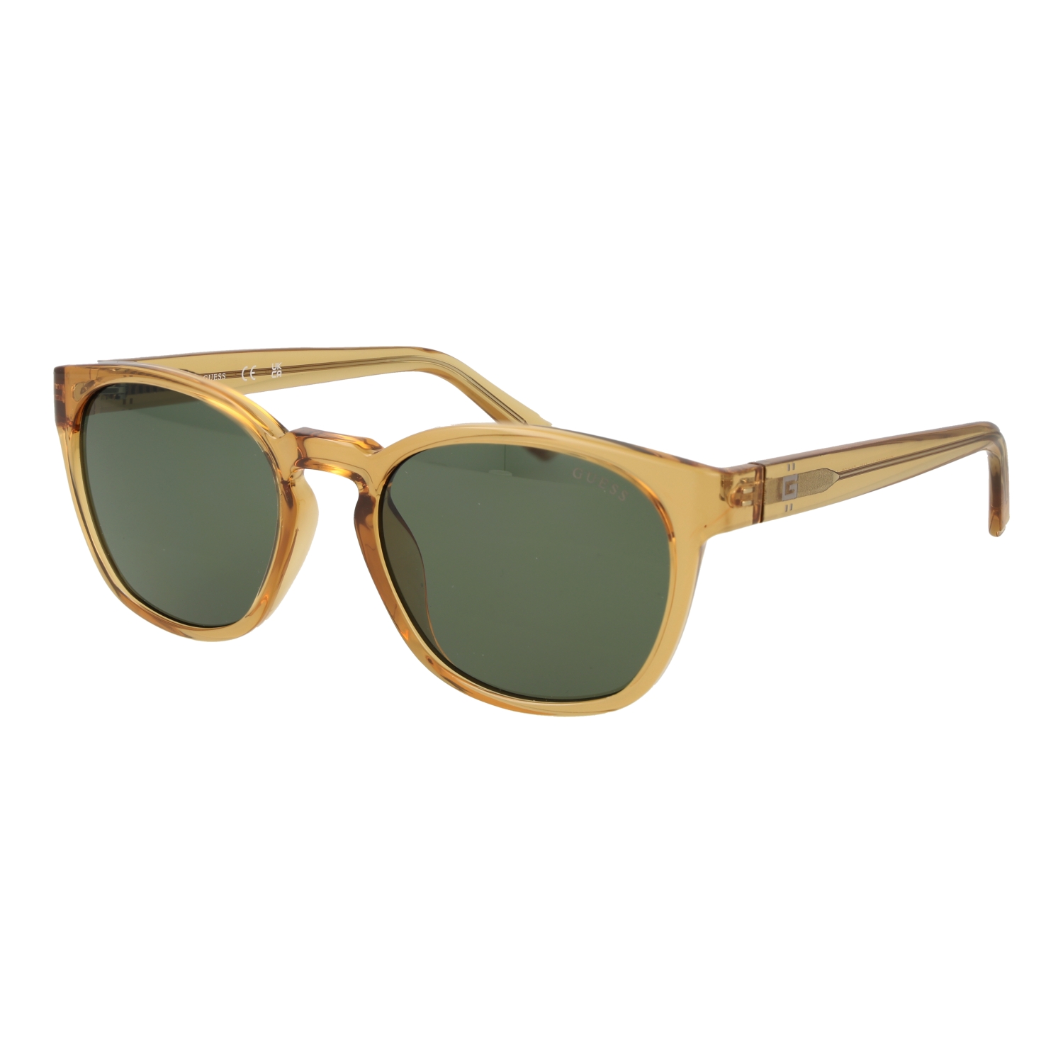 GUESS MOD. GU00083-H 5441N