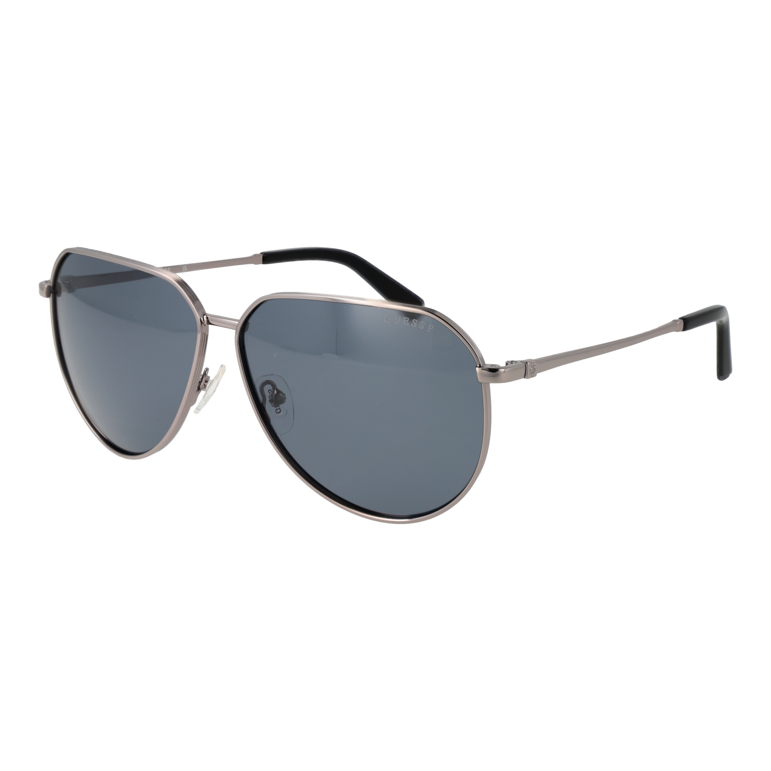 GUESS MOD. GU00089 6208D