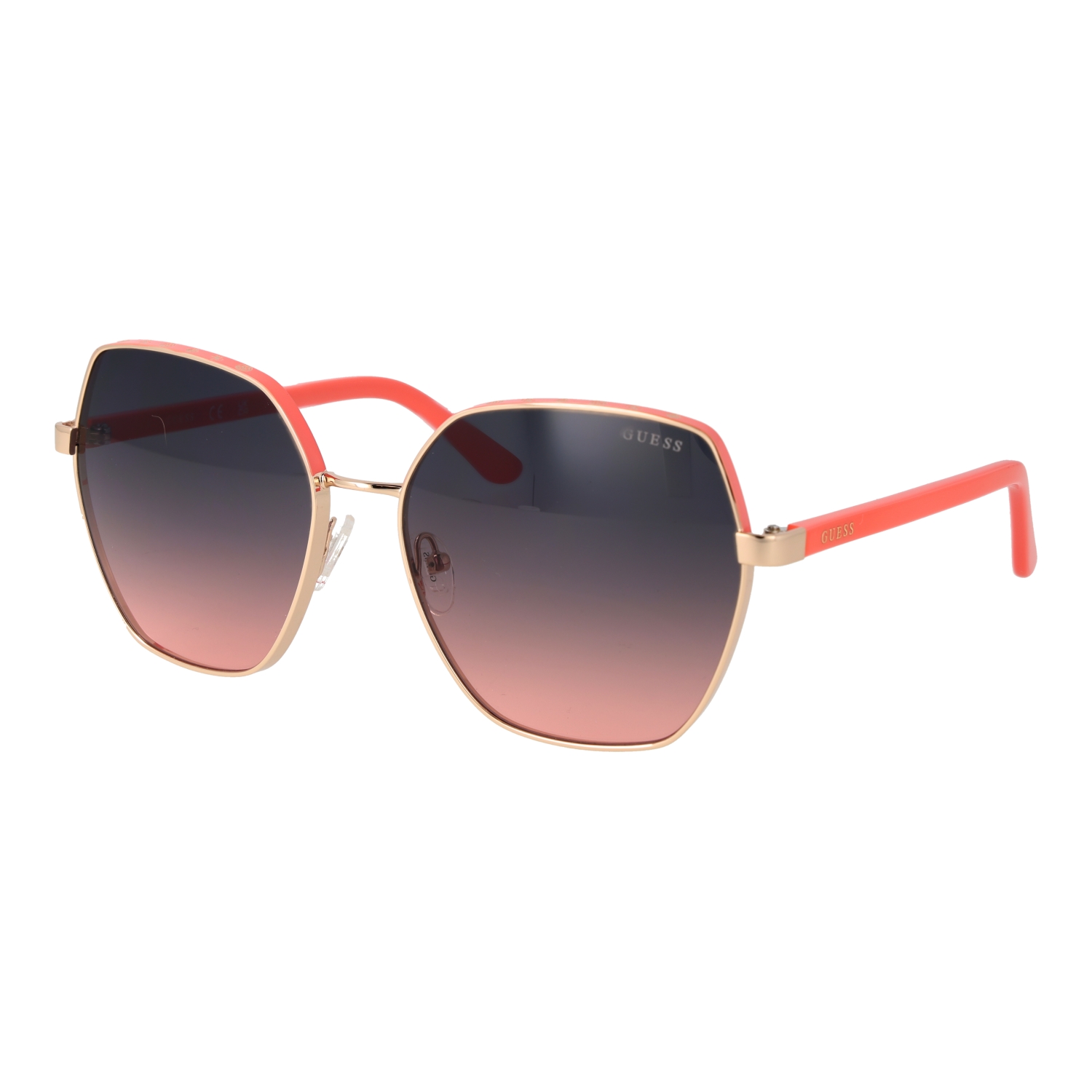 GUESS MOD. GU00108 6074B