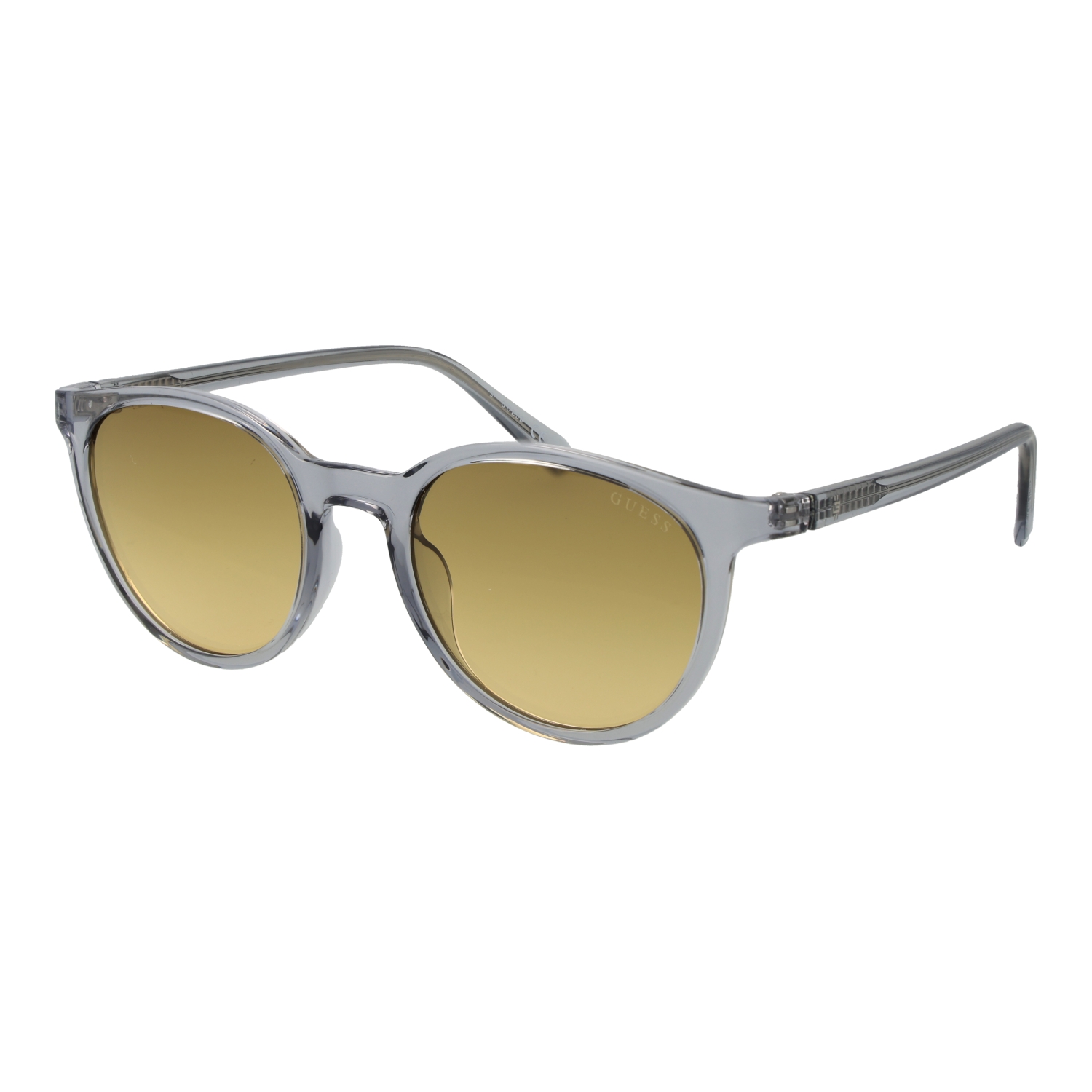 GUESS MOD. GU00118 5120F