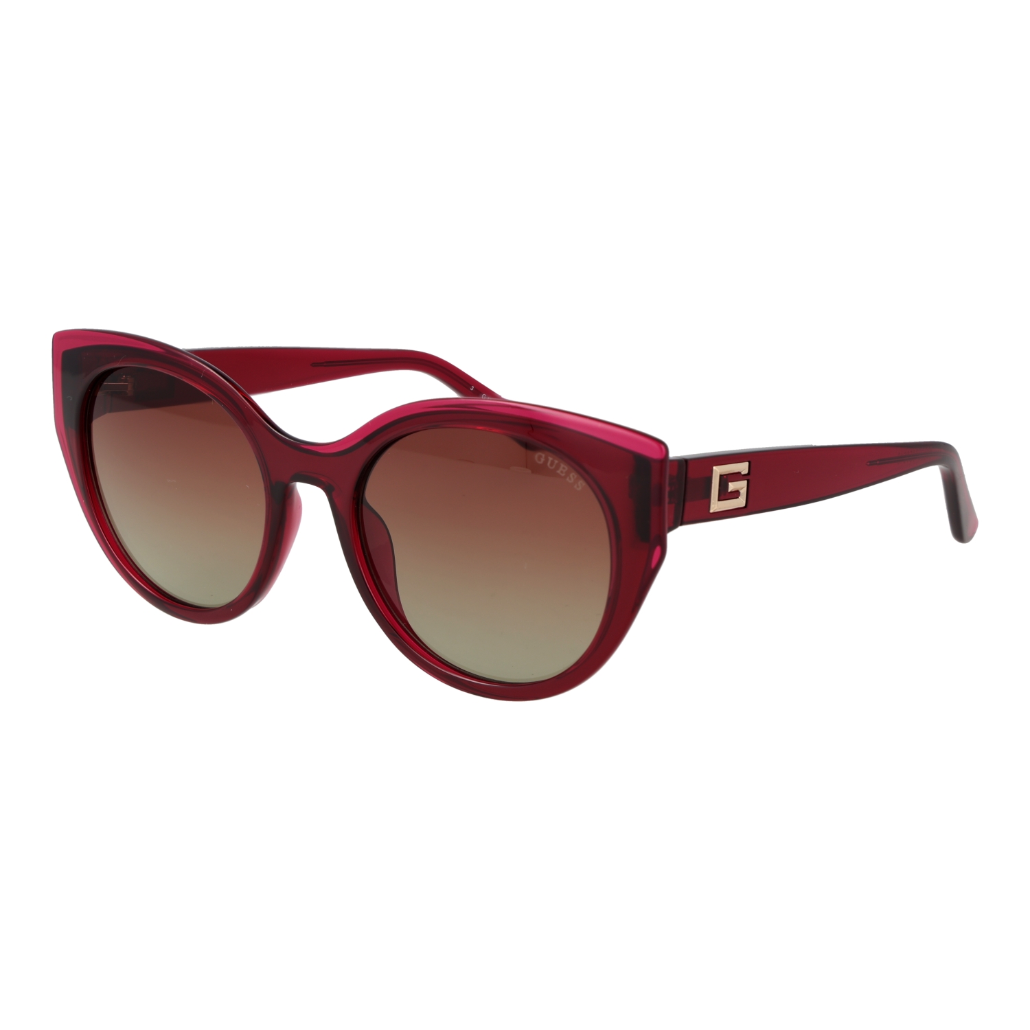 GUESS MOD. GU7909 5369T