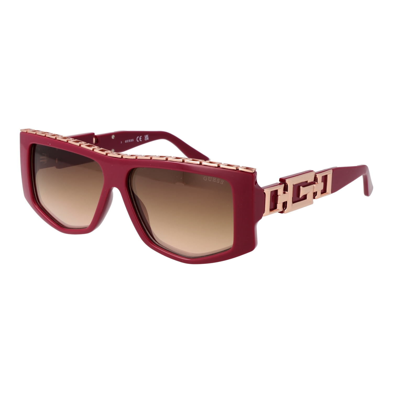 GUESS MOD. GU7914 5869G
