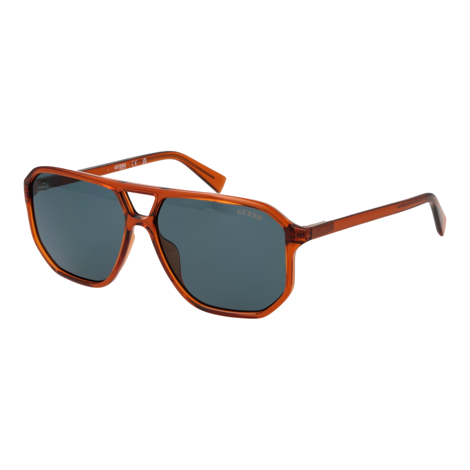 GUESS MOD. GU8276 5844V