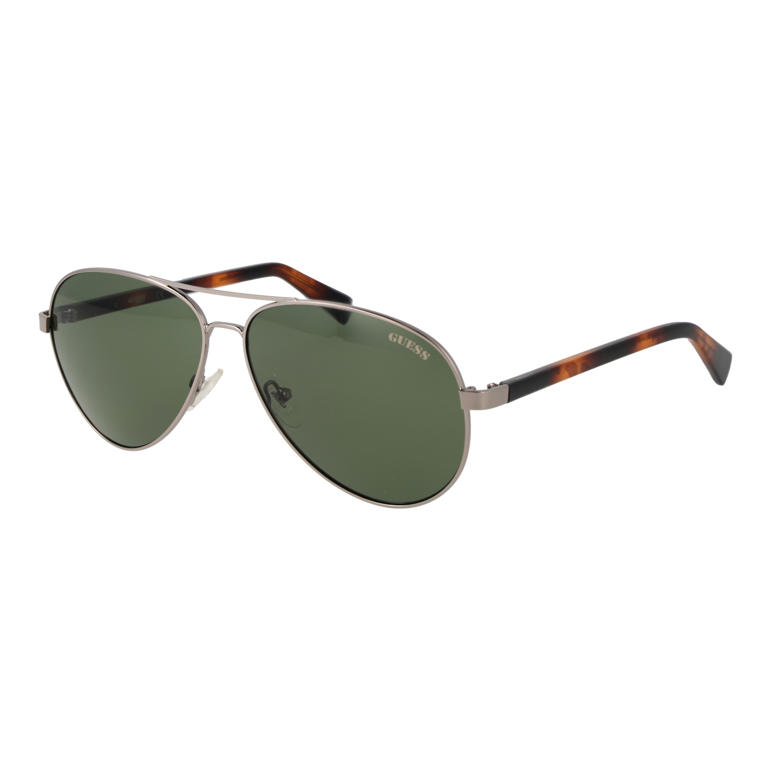 GUESS MOD. GU8279 5808N