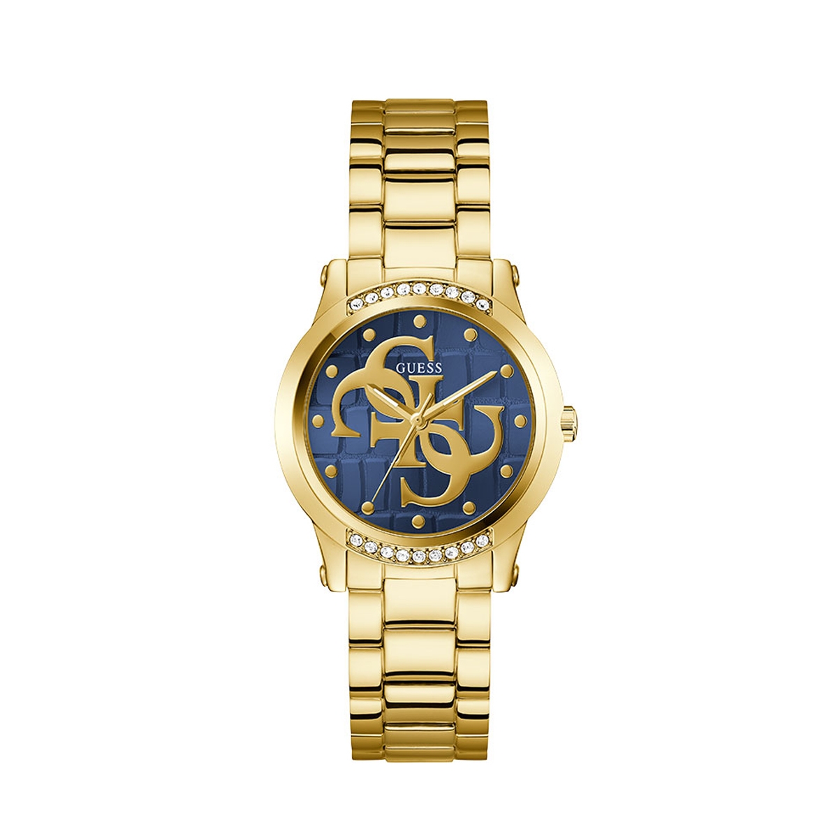 GUESS WATCHES Mod. GW0861L6