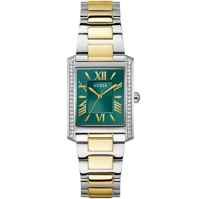 GUESS WATCHES Mod. GW0874L2