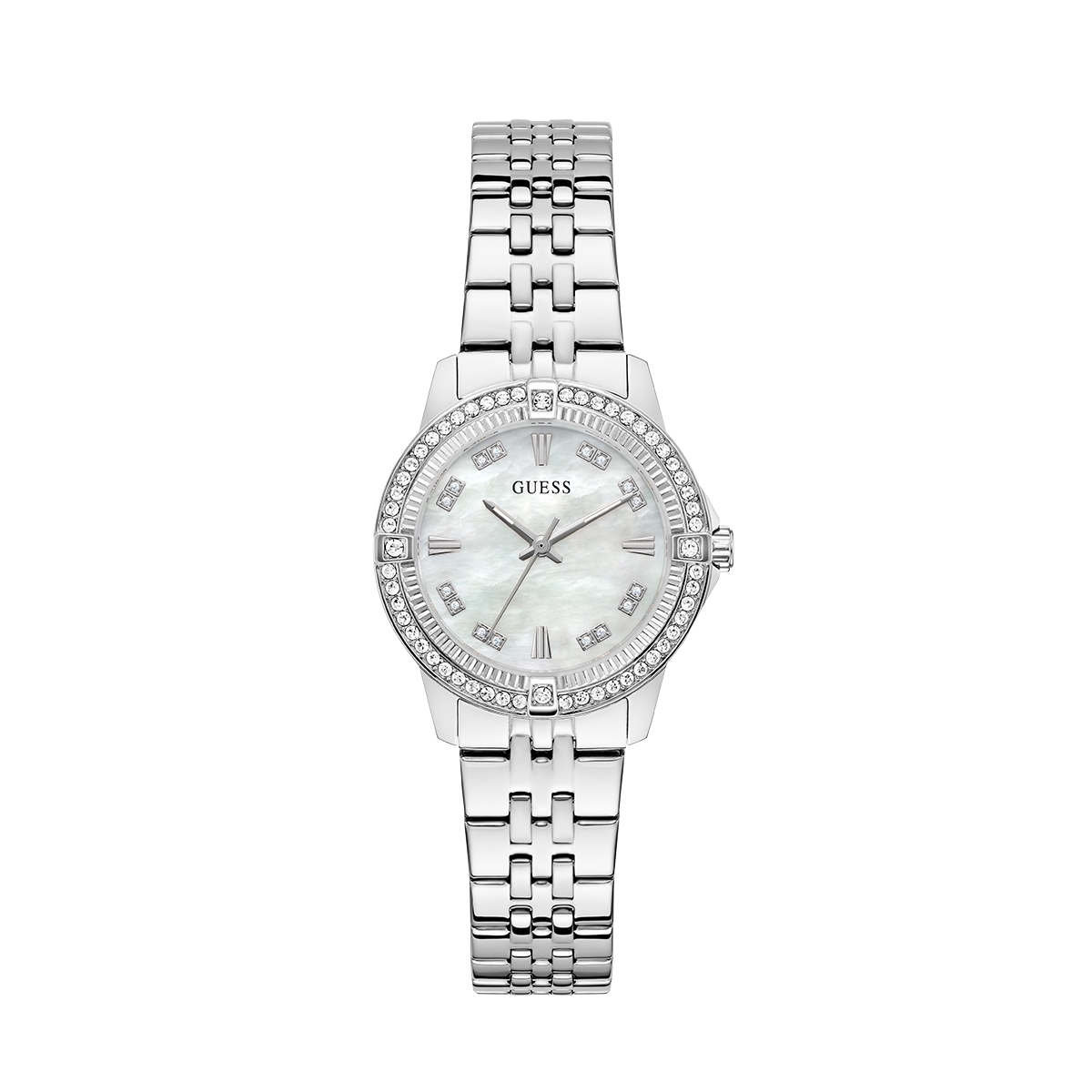 GUESS WATCHES Mod. GW1027L1
