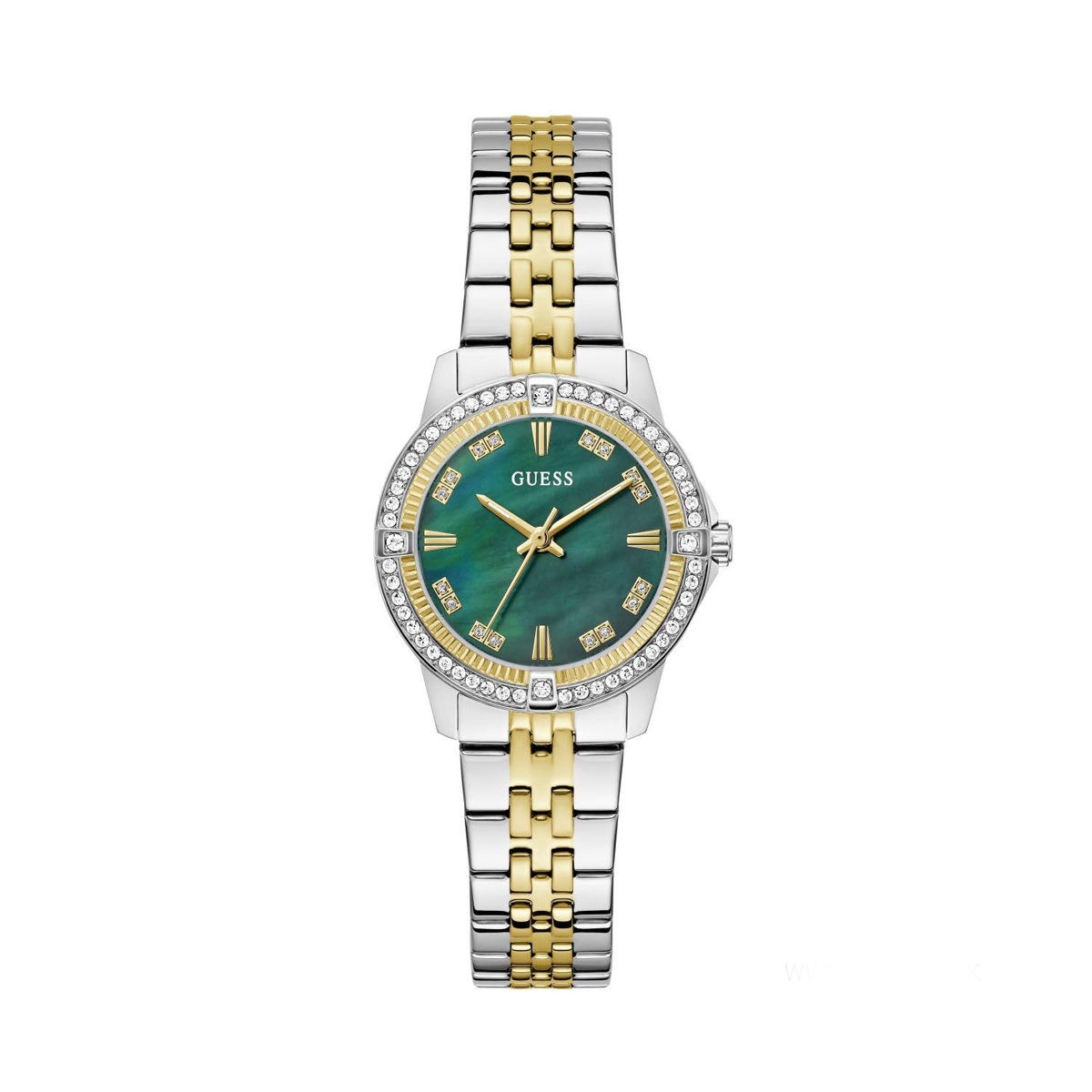 GUESS WATCHES Mod. GW1027L3