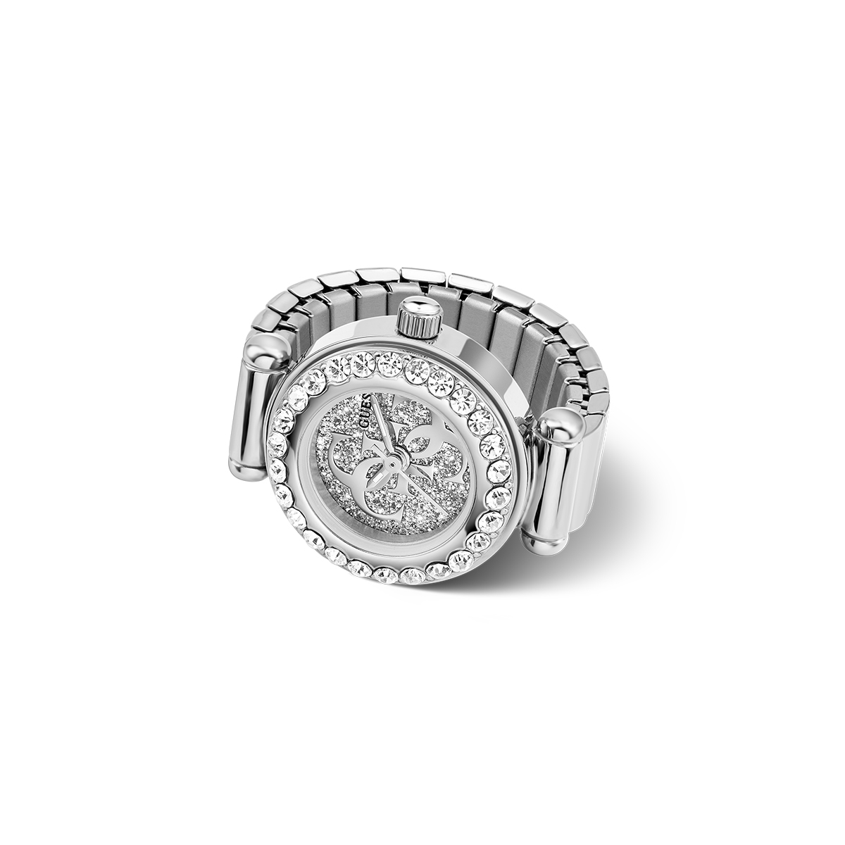 GUESS WATCHES Mod. GW1078L1