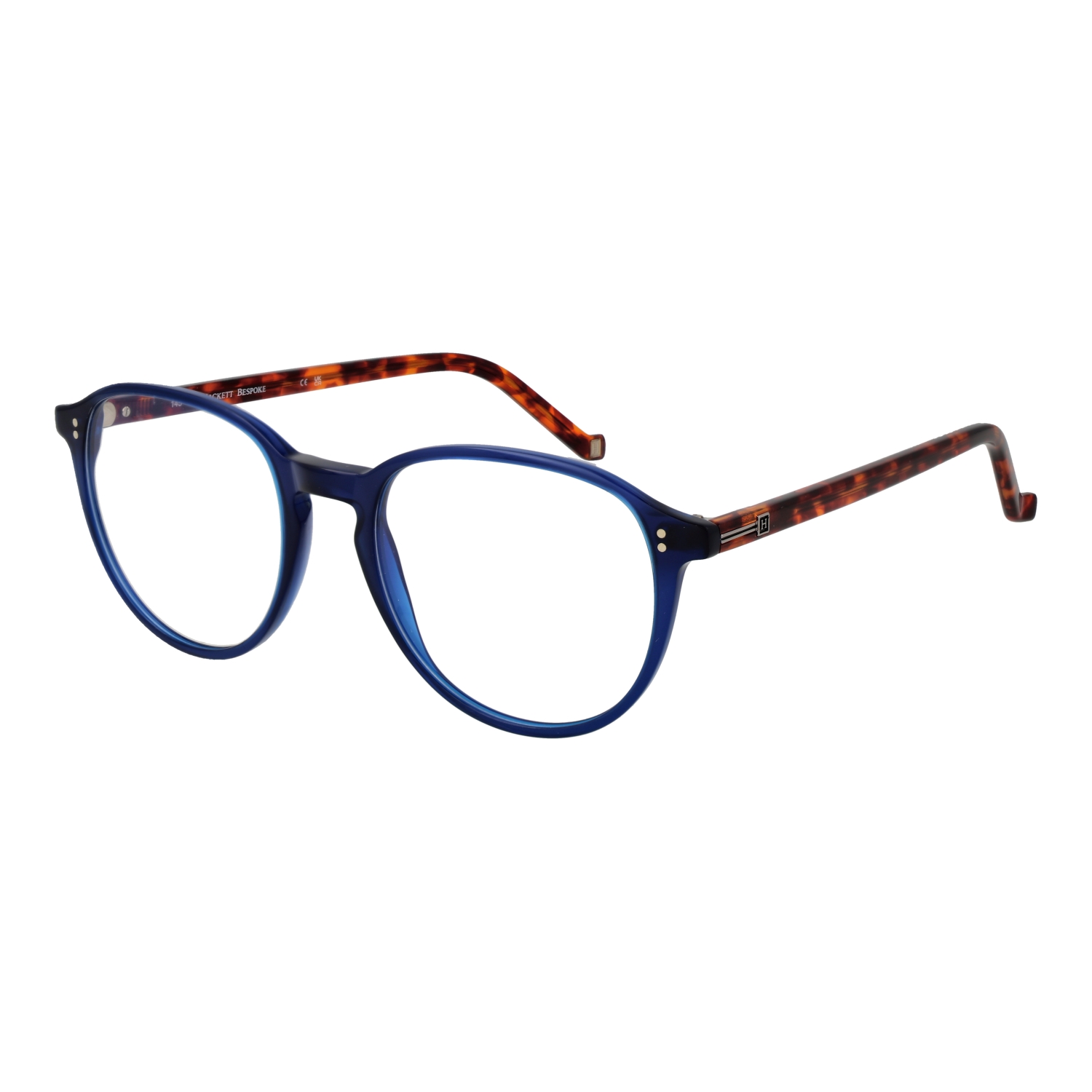 HACKETT BESPOKE MOD. HEB272 51608