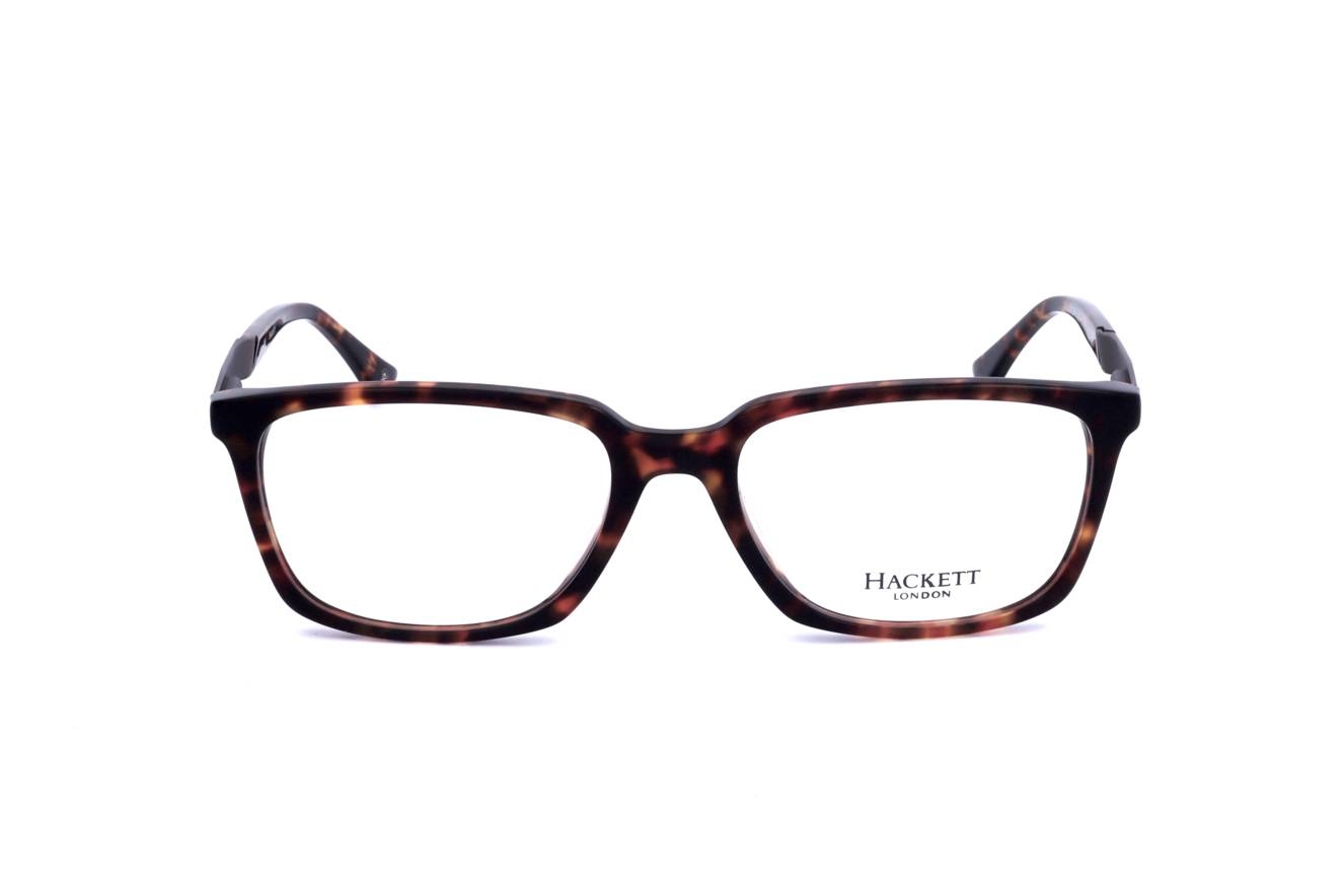 HACKETT MOD. HEK1184