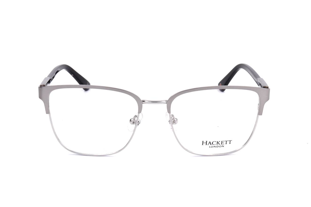 HACKETT MOD. HEK1297