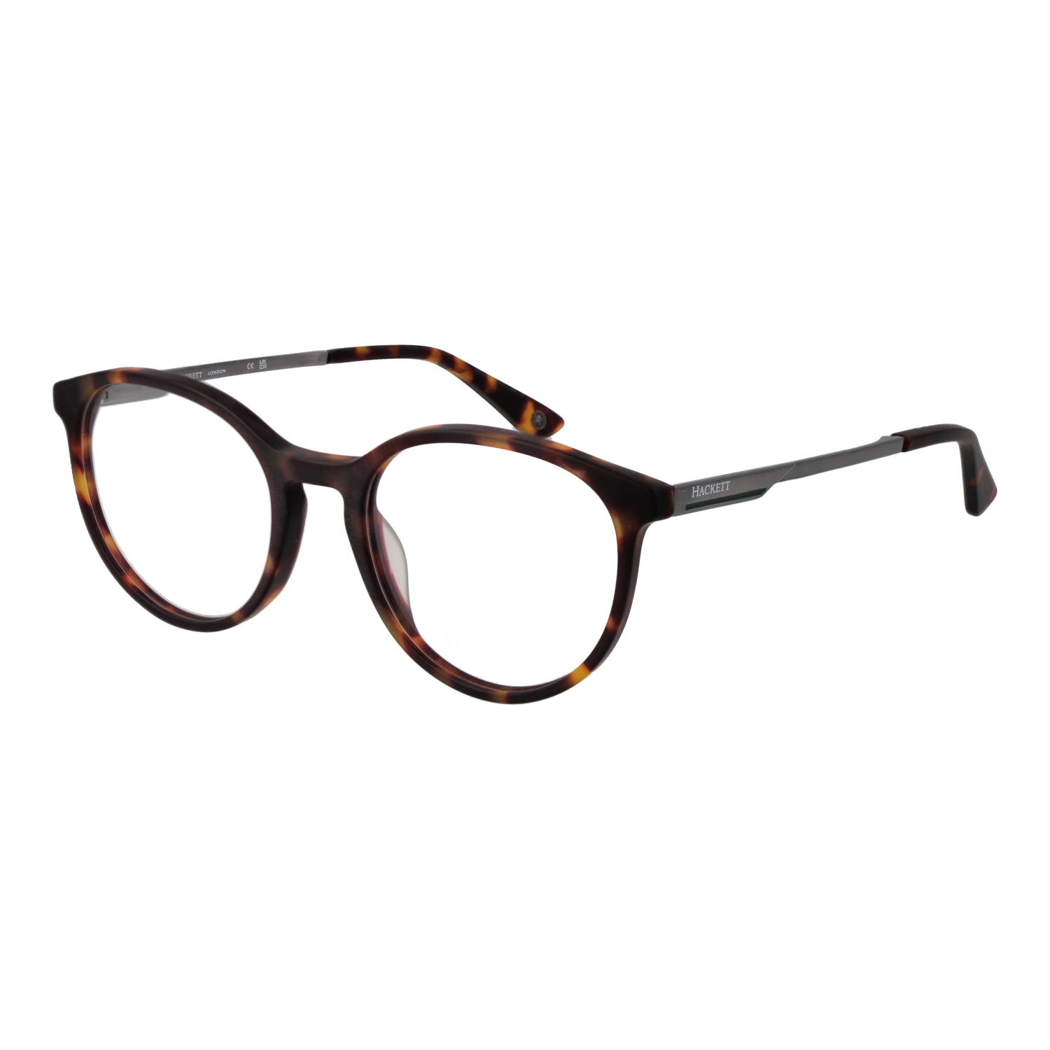 HACKETT MOD. HEK1302 50190