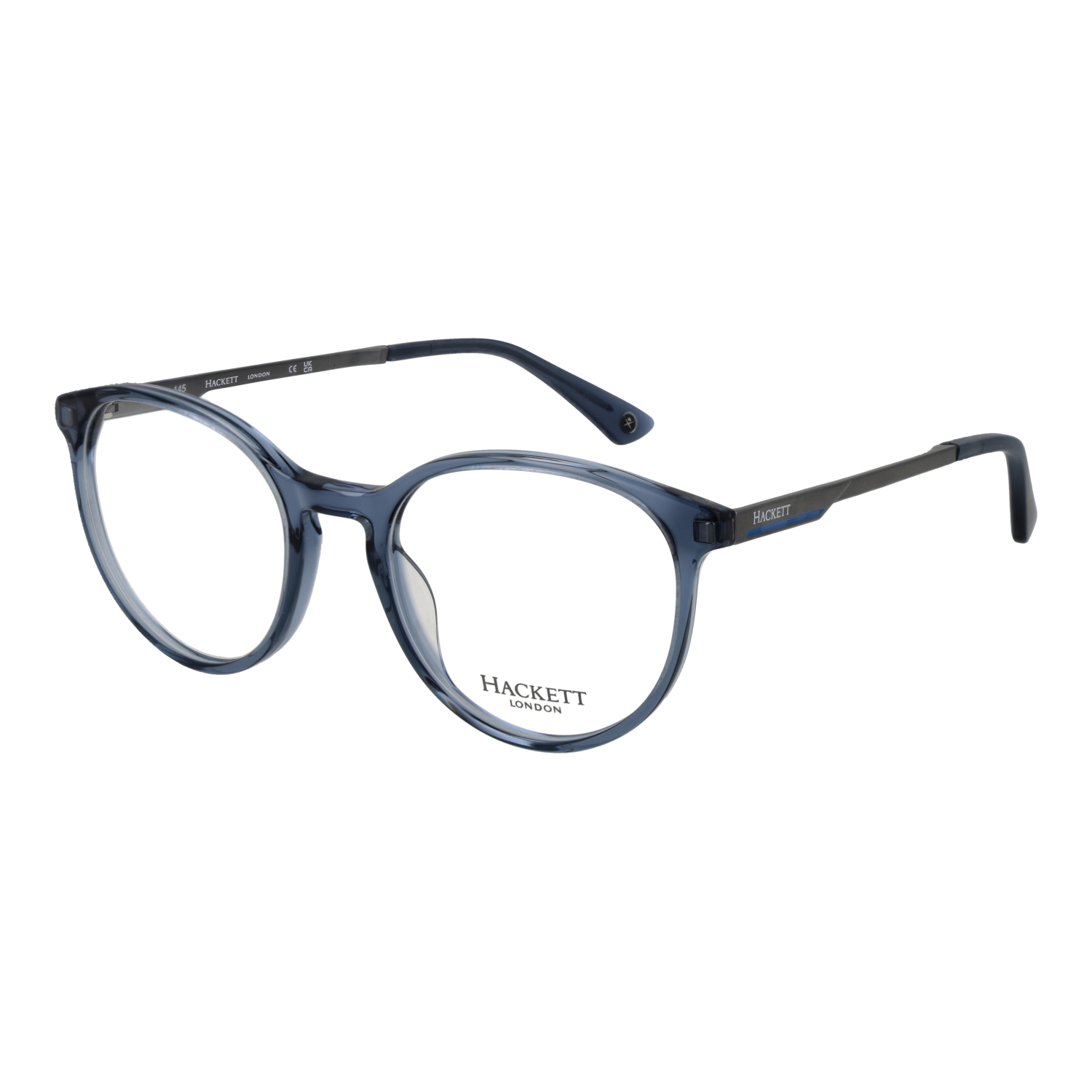 HACKETT MOD. HEK1302 50634