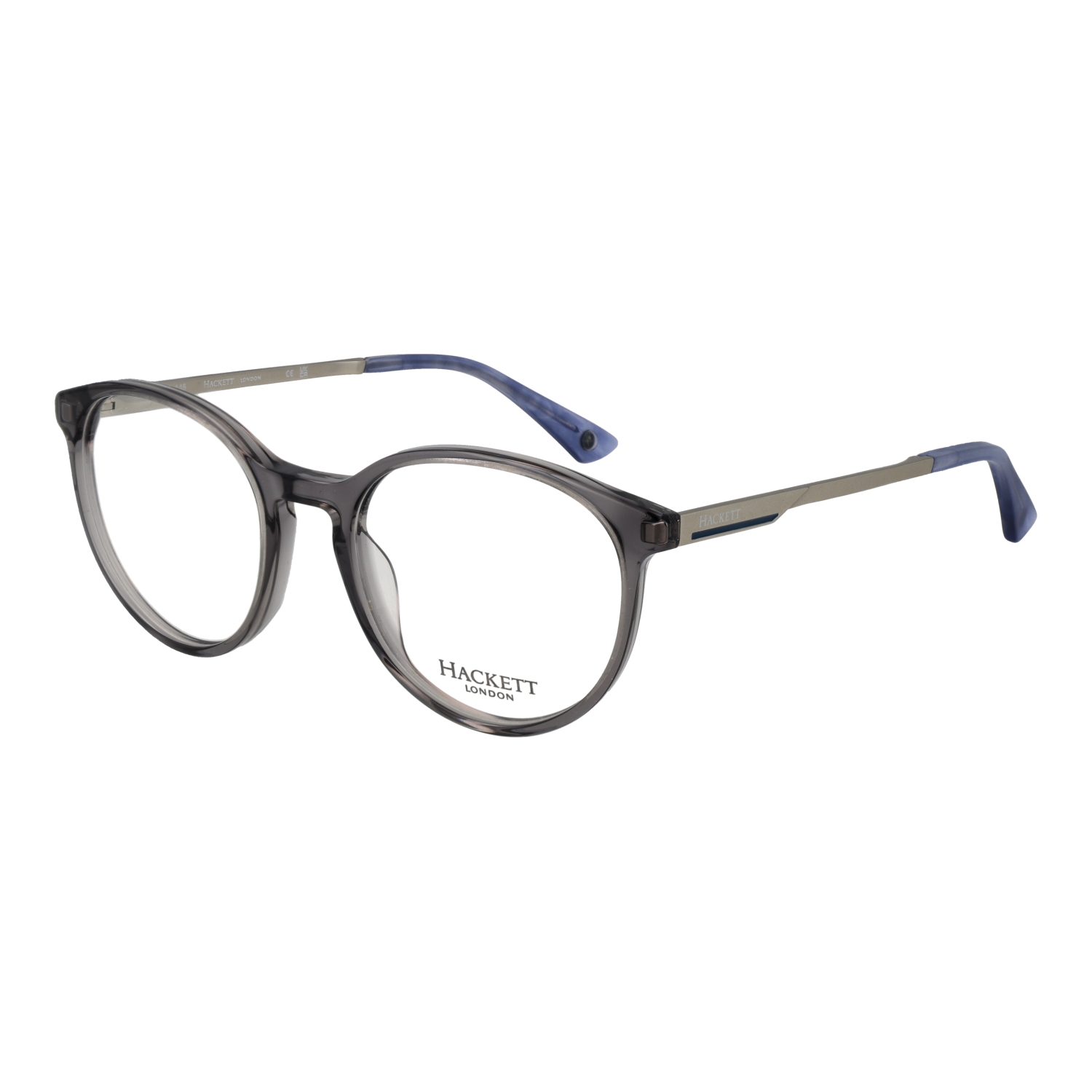 HACKETT MOD. HEK1302 50999