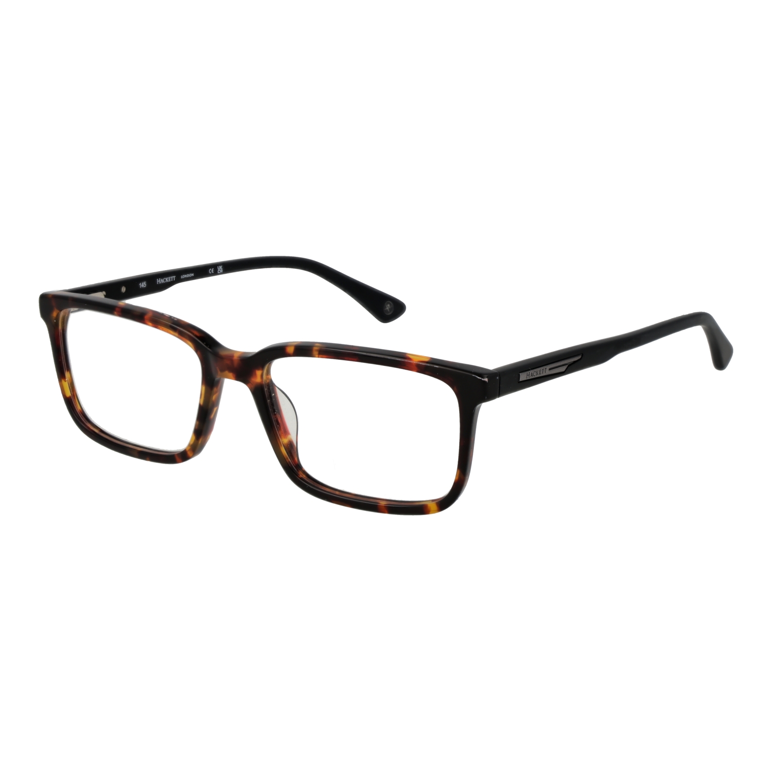 HACKETT MOD. HEK1303 53193