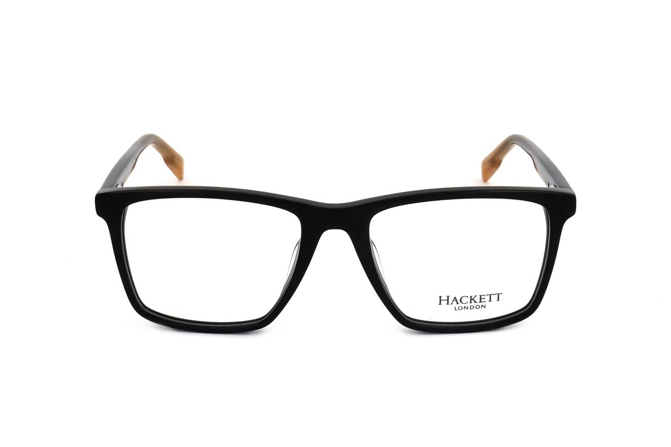 HACKETT MOD. HEK1310