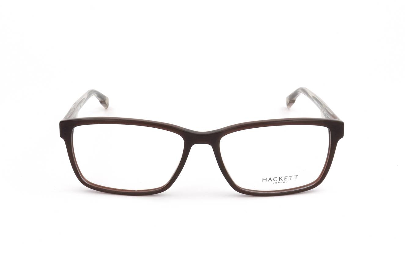 HACKETT MOD. HEK1337