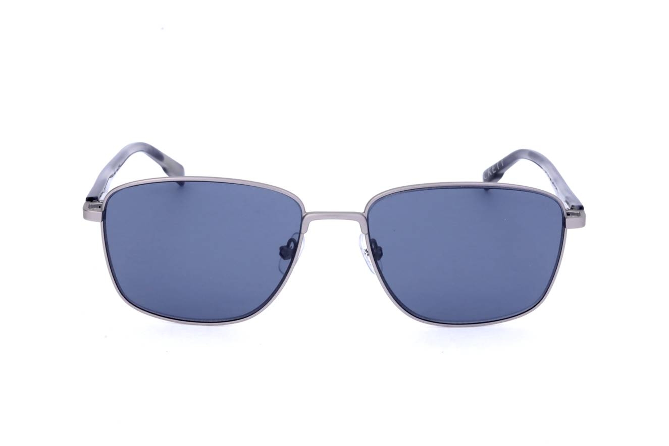 HACKETT MOD. HSK1156