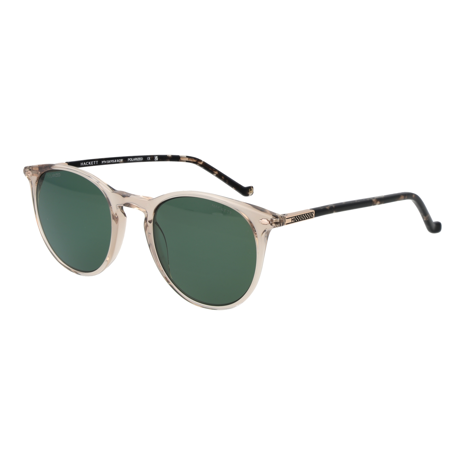 HACKETT SAVILE ROW MOD. HSB929 49906P
