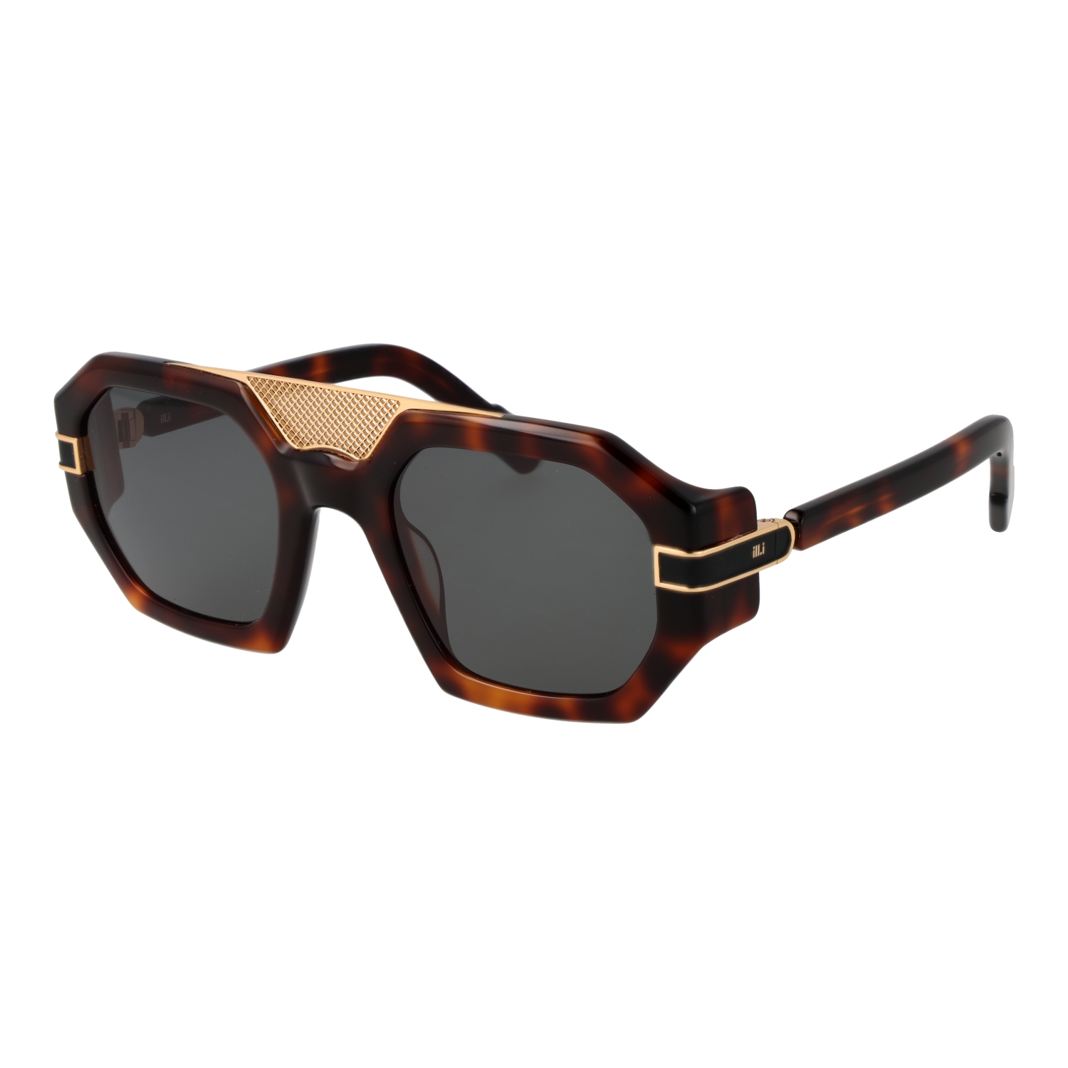 ILL.I BY WILL.I.AM MOD. WA603S 5402