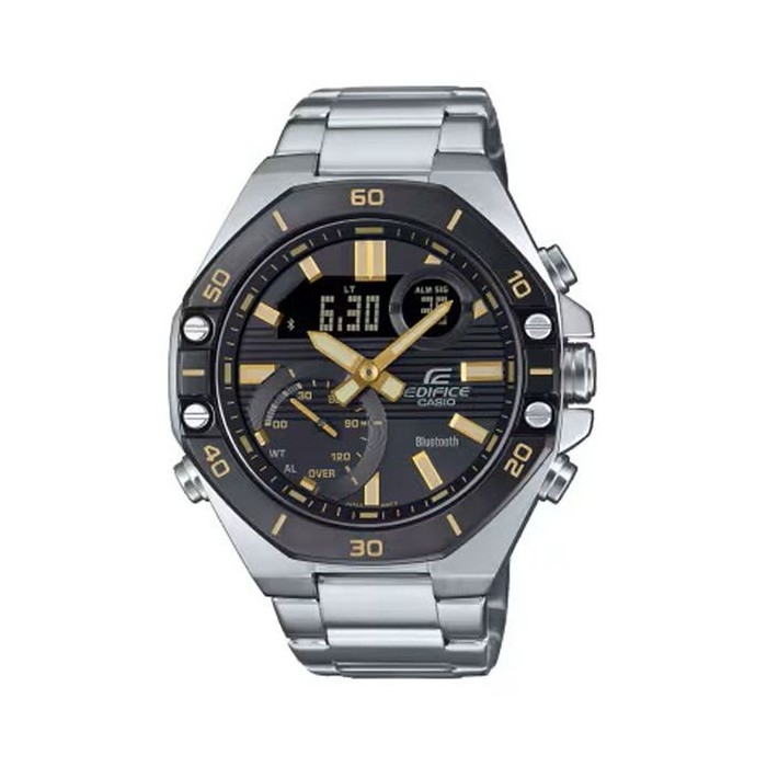 CASIO EDIFICE