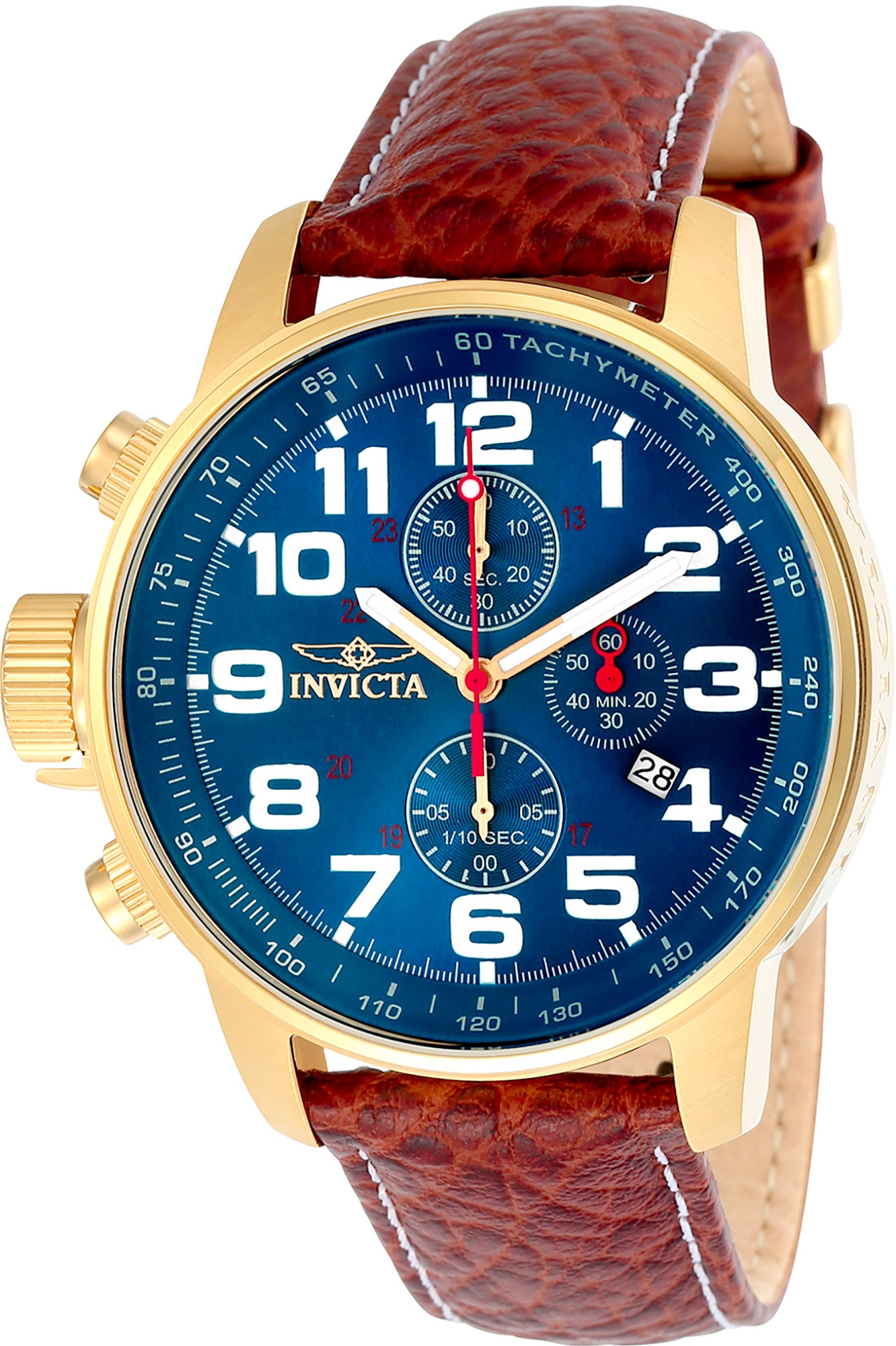 INVICTA Mod. 3329