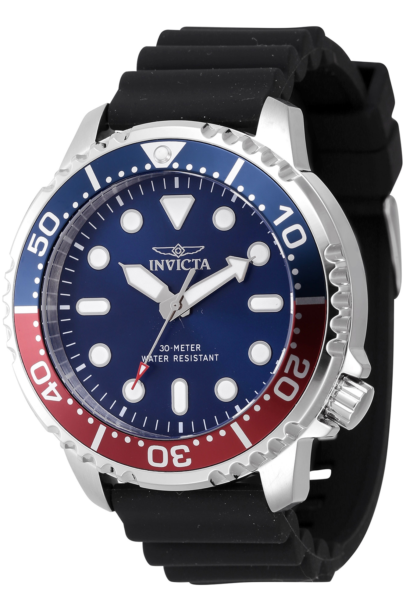 INVICTA Mod. PRO DIVER