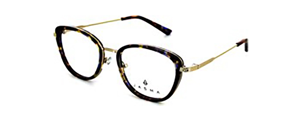 JASMA Mod. JAS1806-334-51