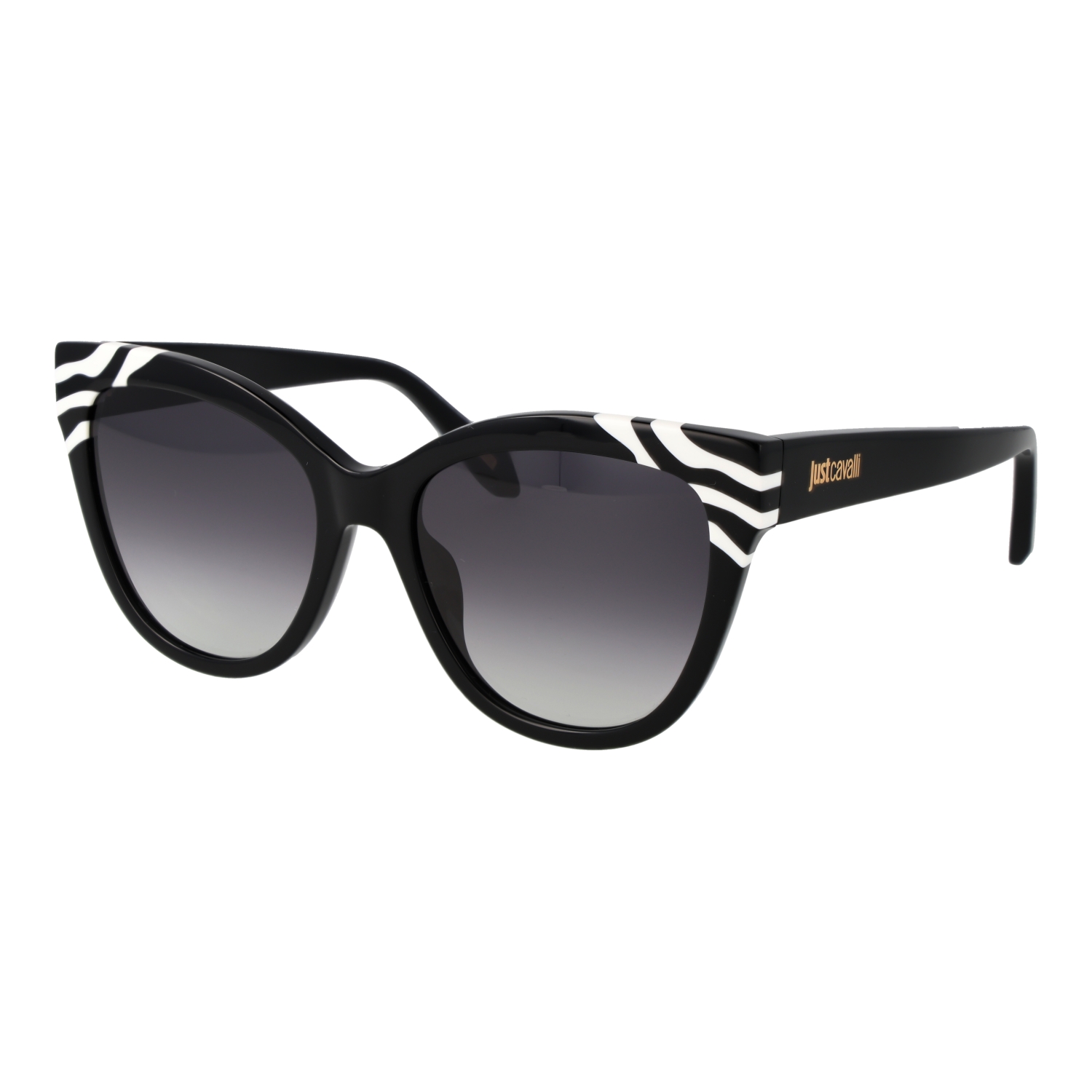JUST CAVALLI MOD. SJC043V 550981