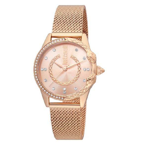 JUST CAVALLI MOD. JC1L095M0075