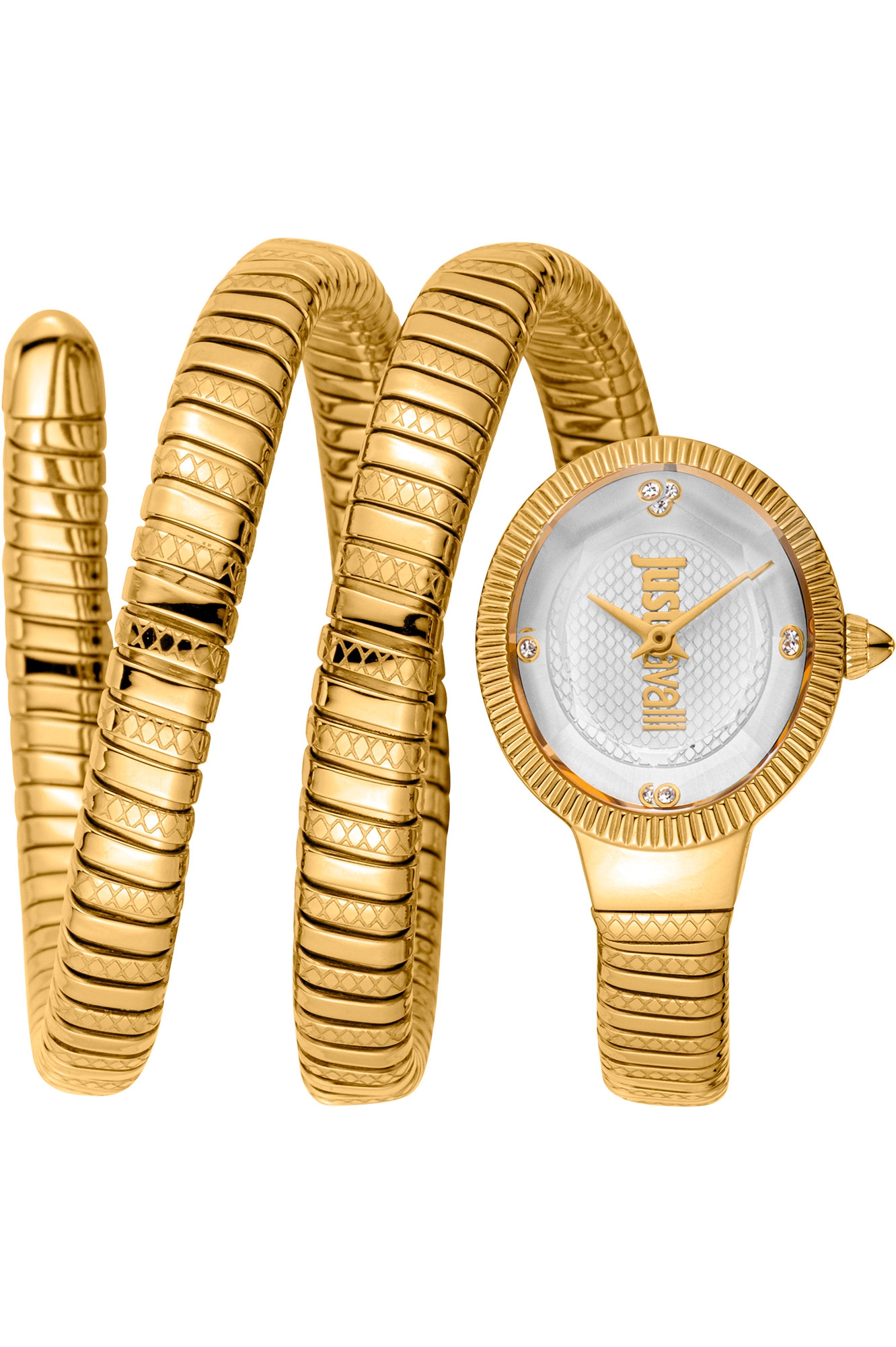 JUST CAVALLI Mod. JC1L269M0025