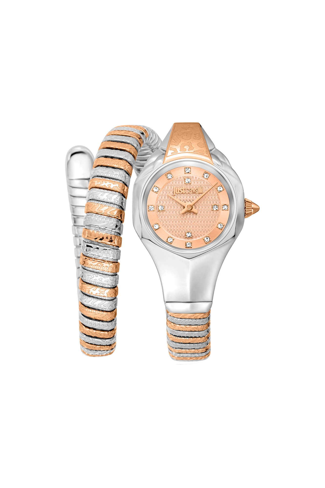 JUST CAVALLI Mod. JC1L270M0065
