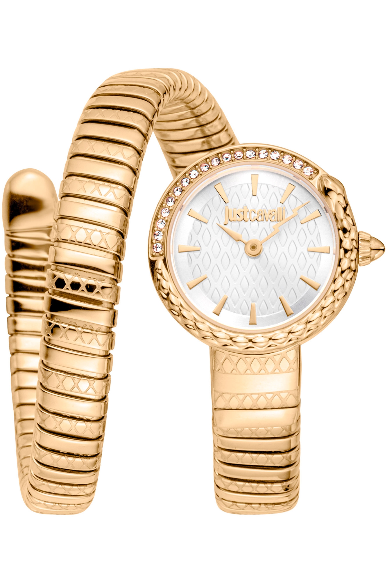 JUST CAVALLI Mod. JC1L301M0025